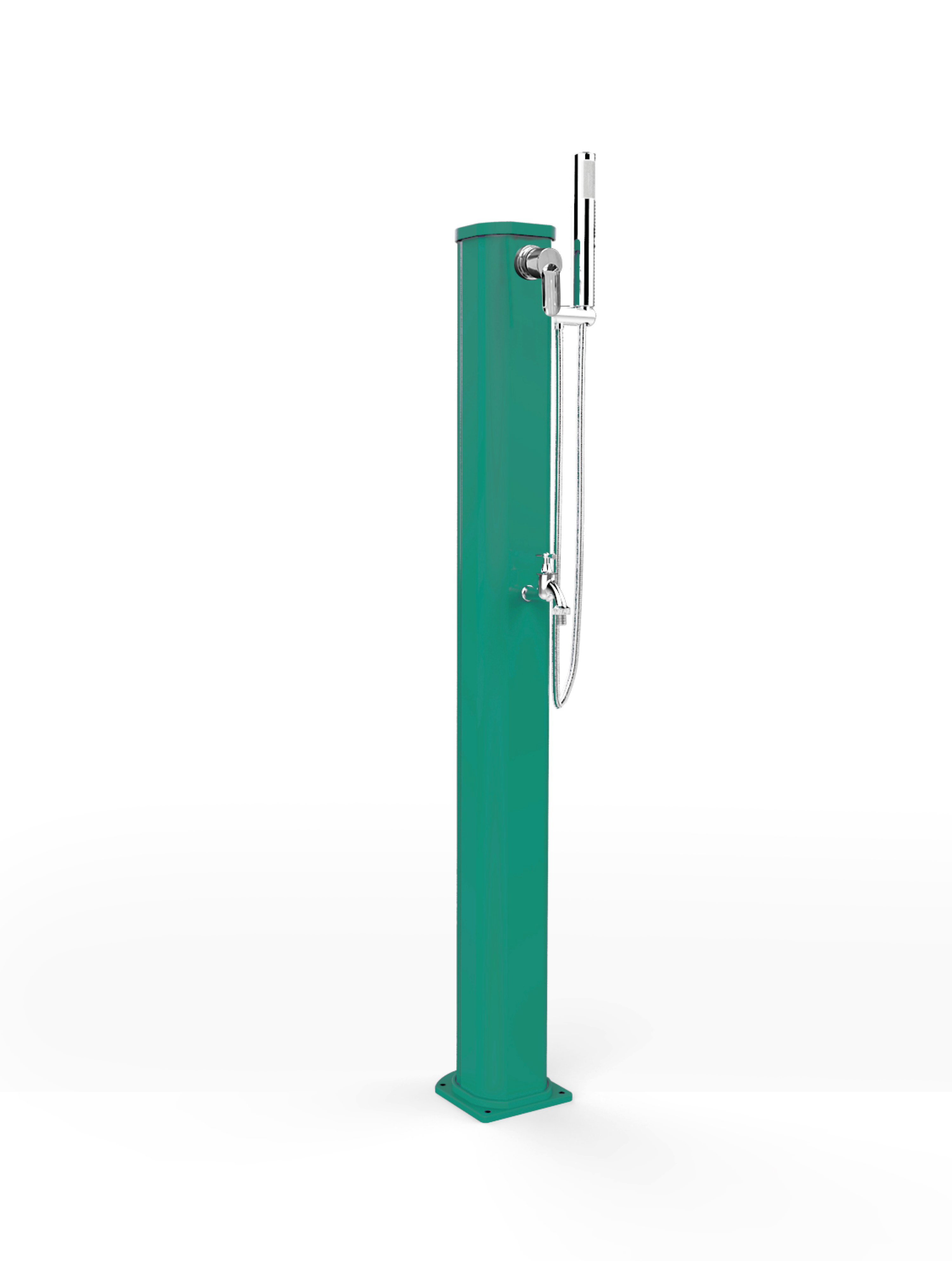 JOLLY GO JG180-6026
