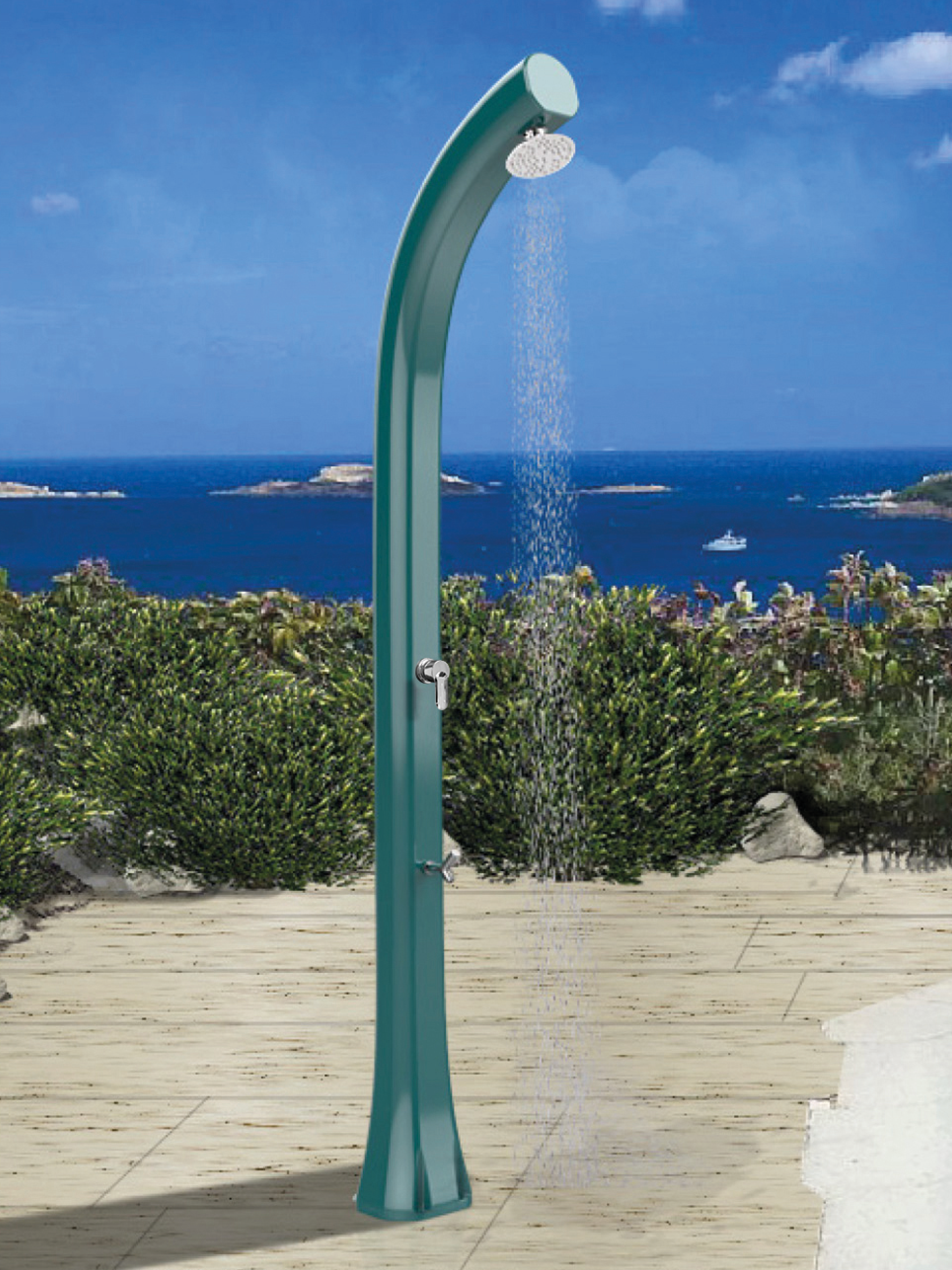 JOLLY PLUS B520-TL-6700