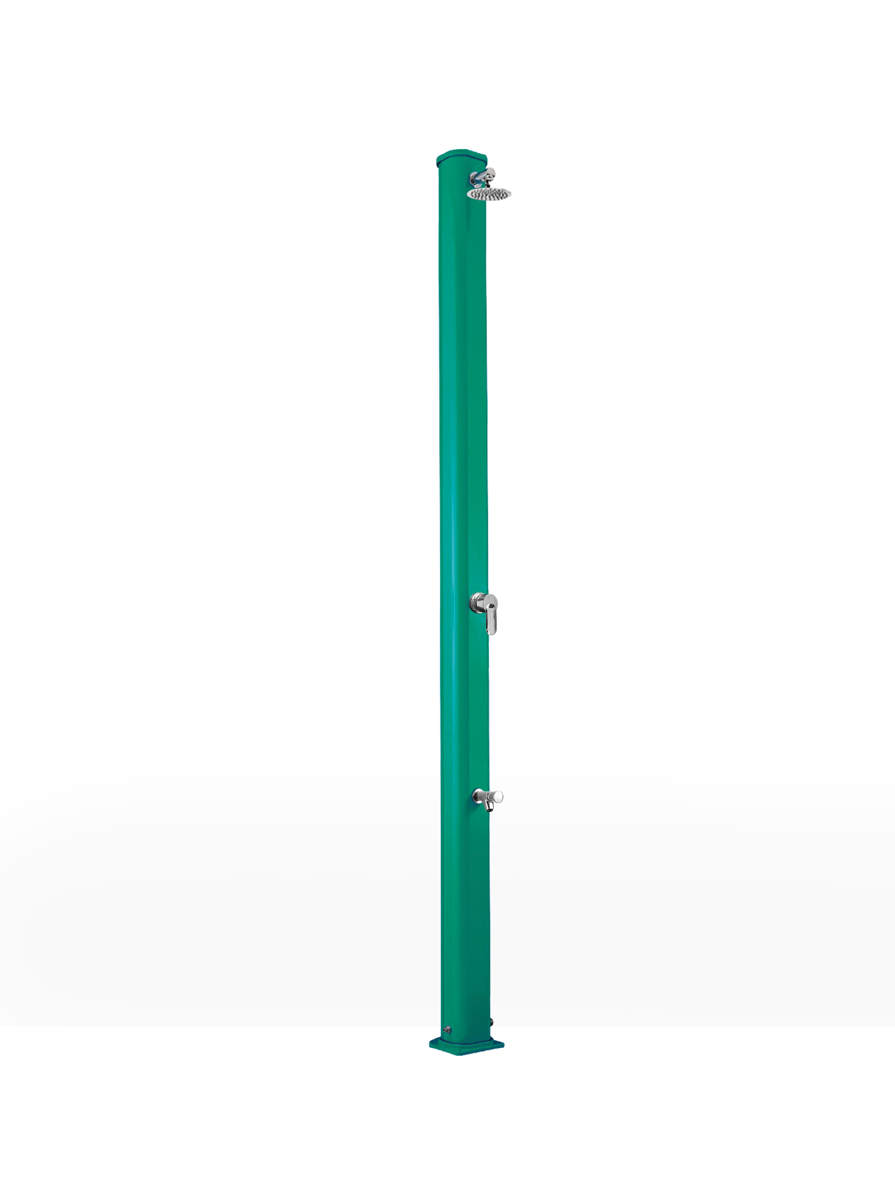 JOLLY S A620-6026
