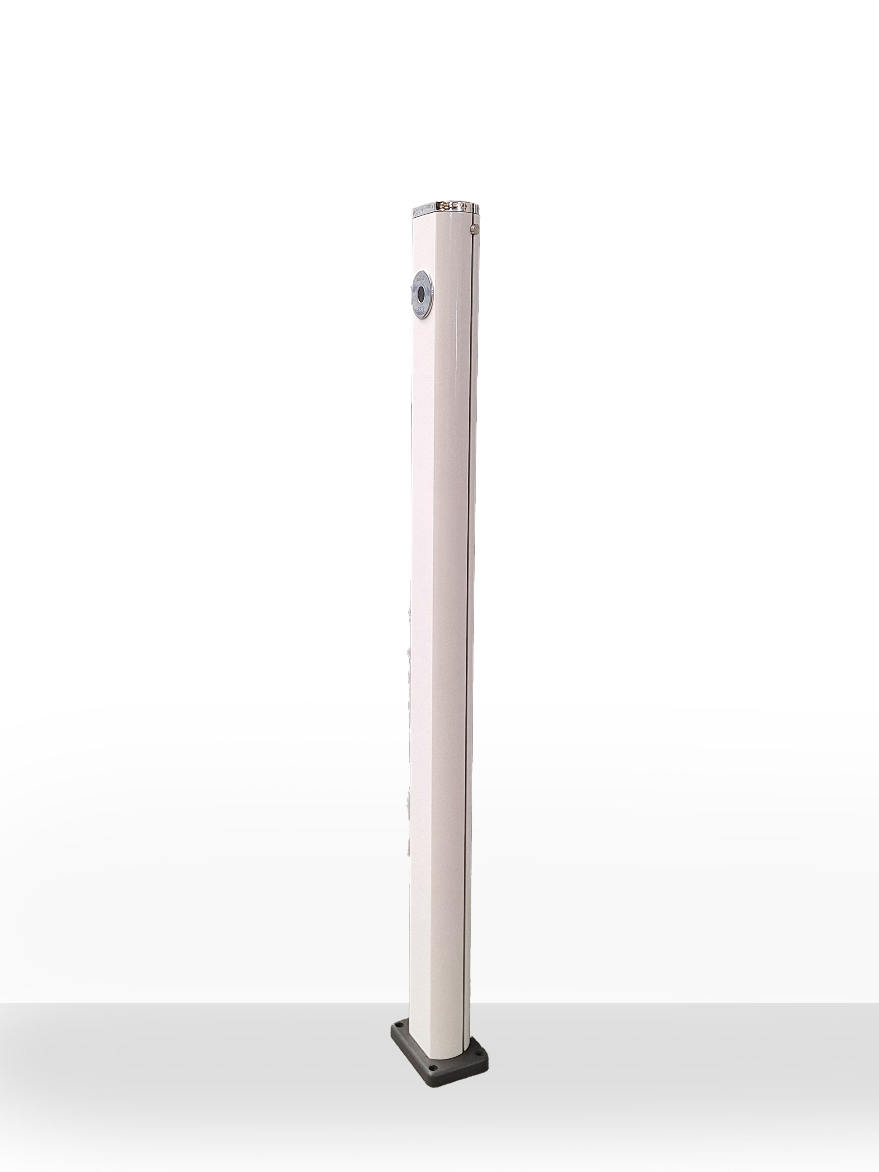 PHOTOCELL COLUMN QM980-9003-QL