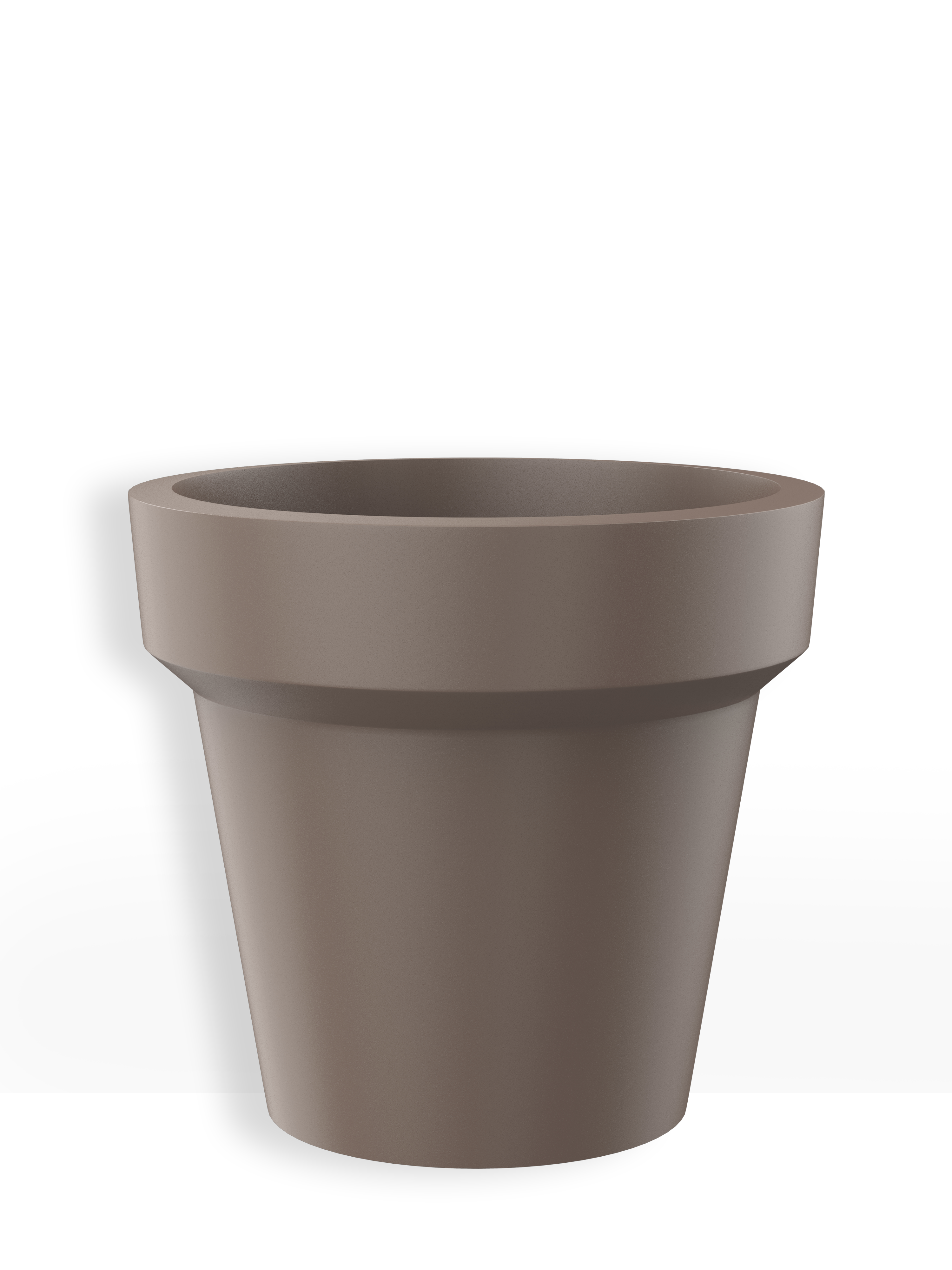 POT L-7030