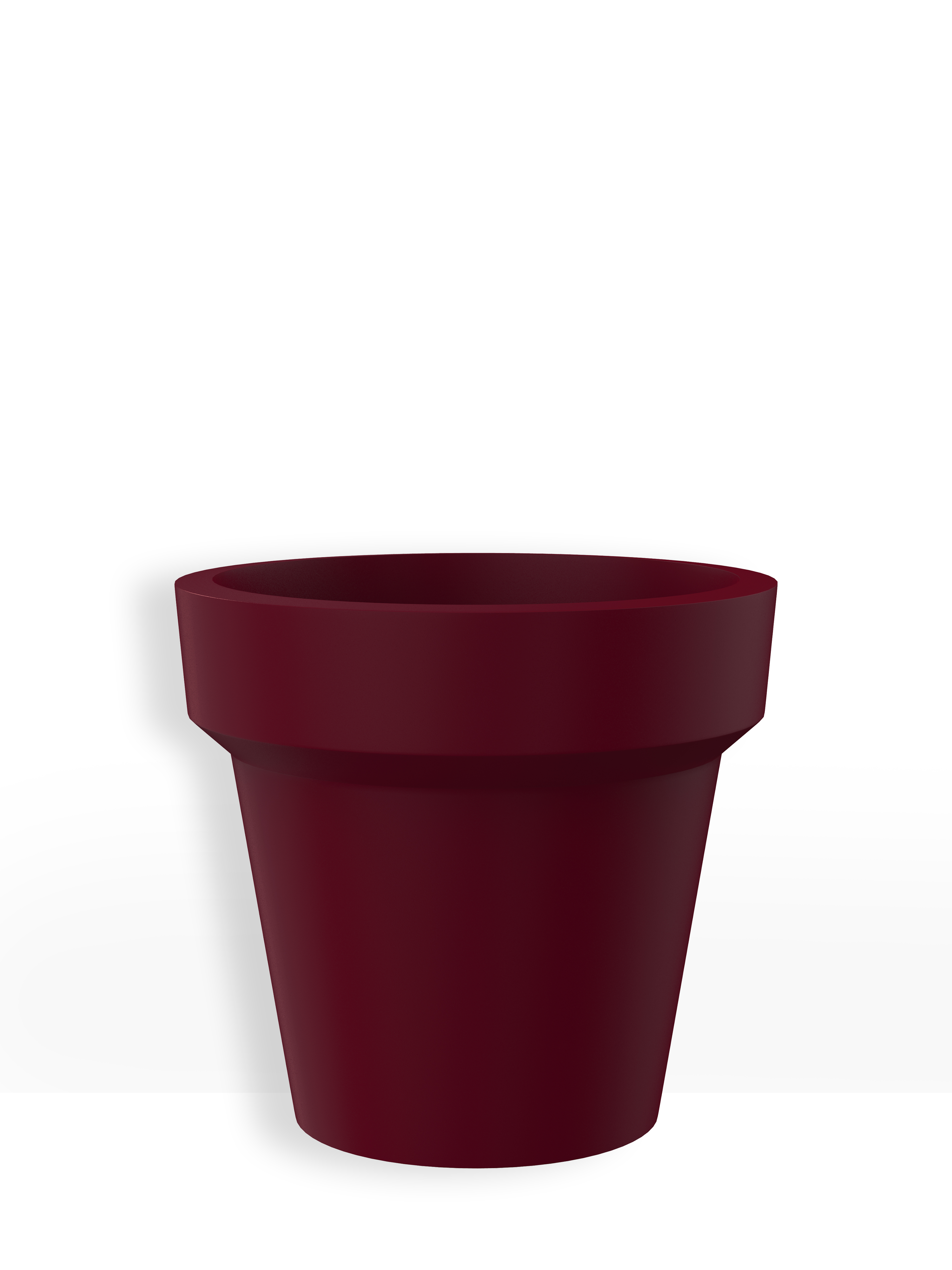POT M-3003
