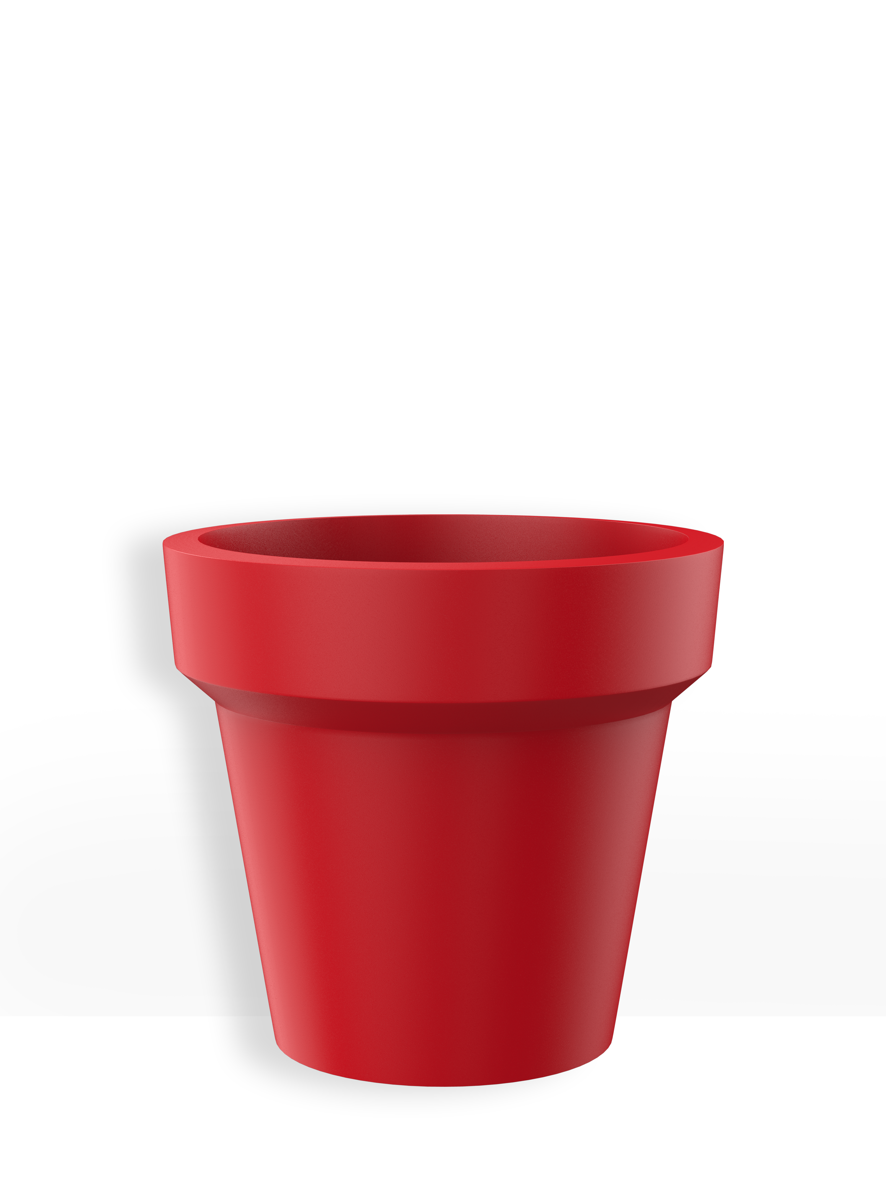 POT M-3027