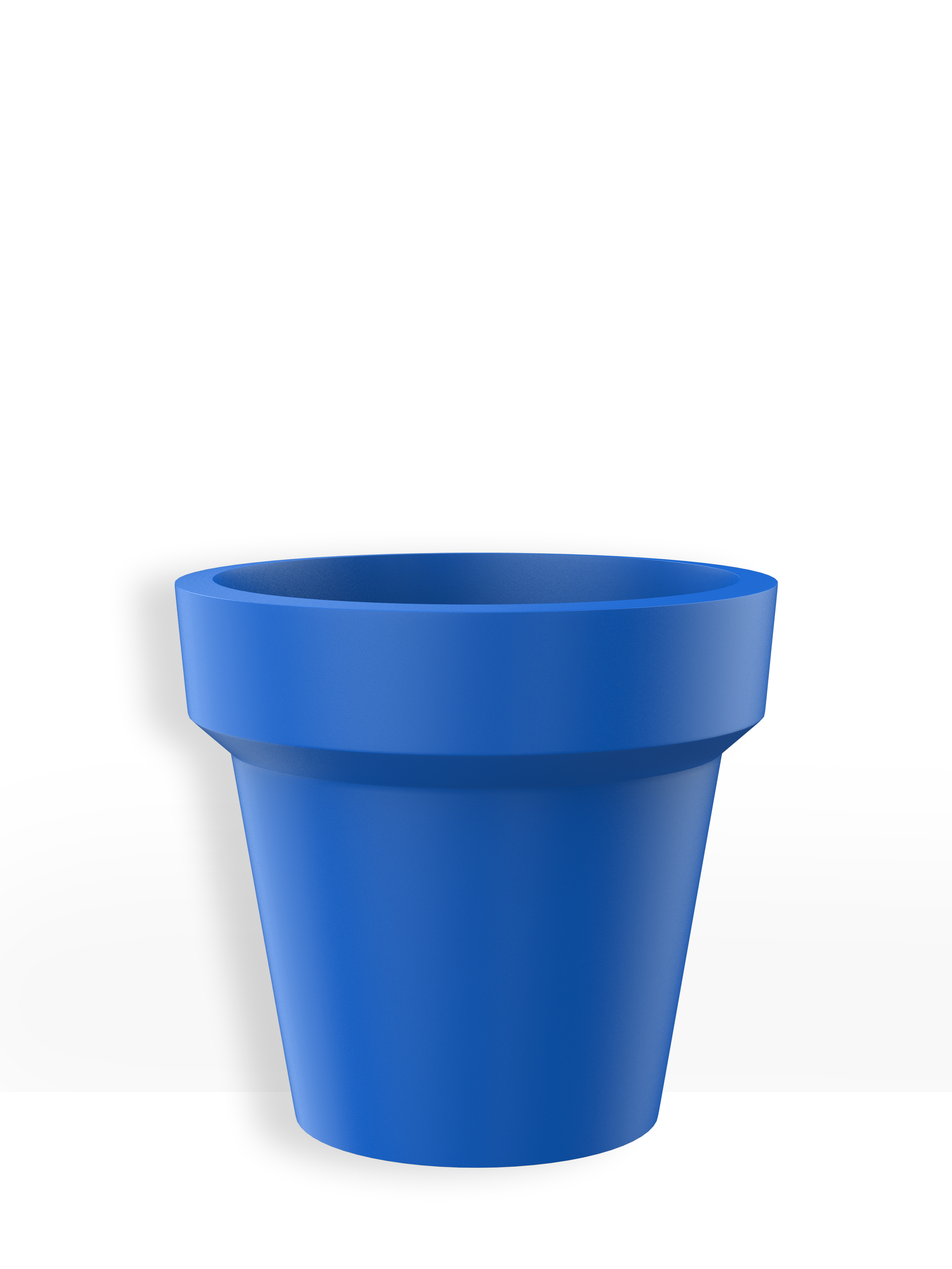 POT M-5002