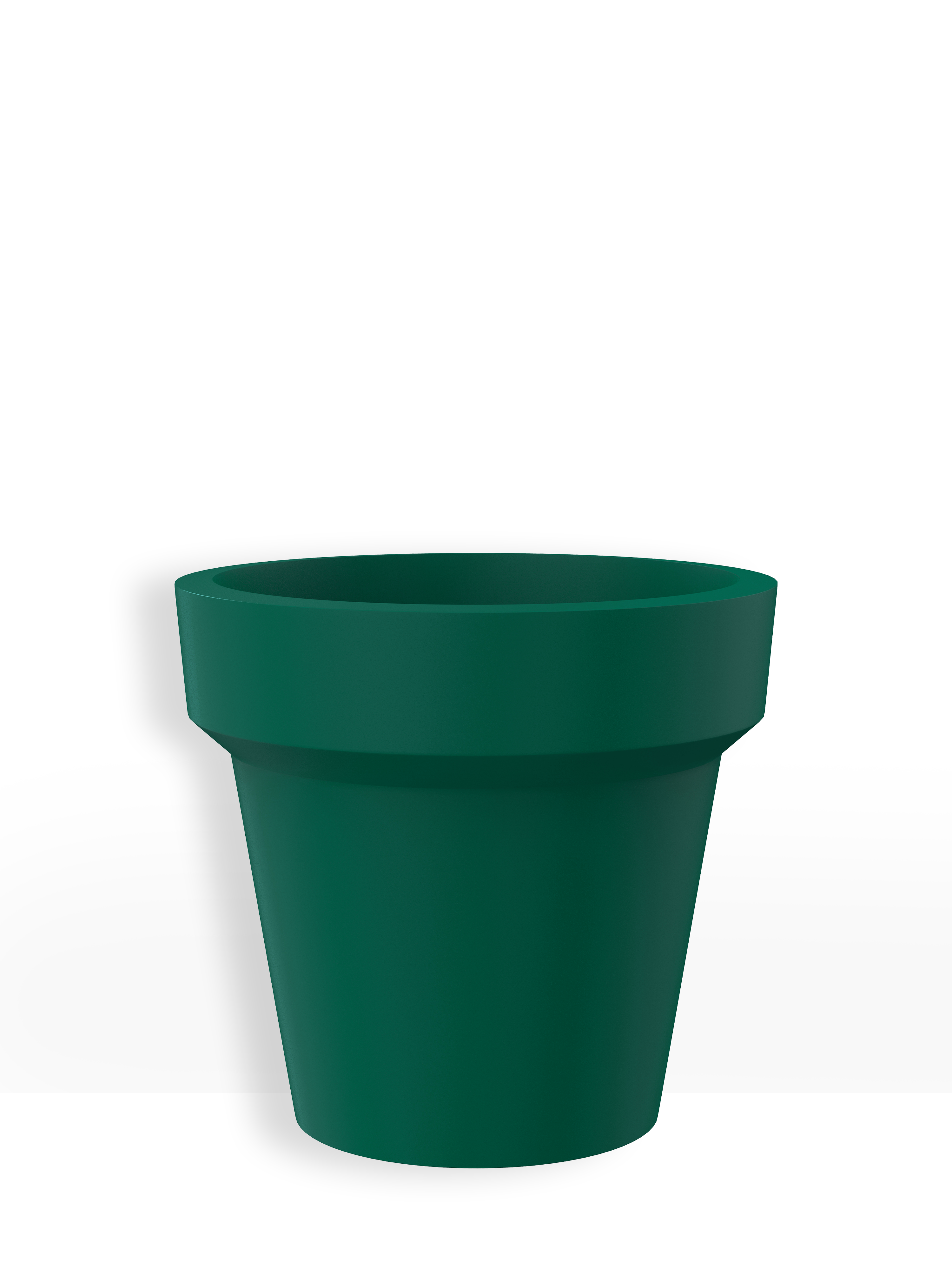 POT M-6016