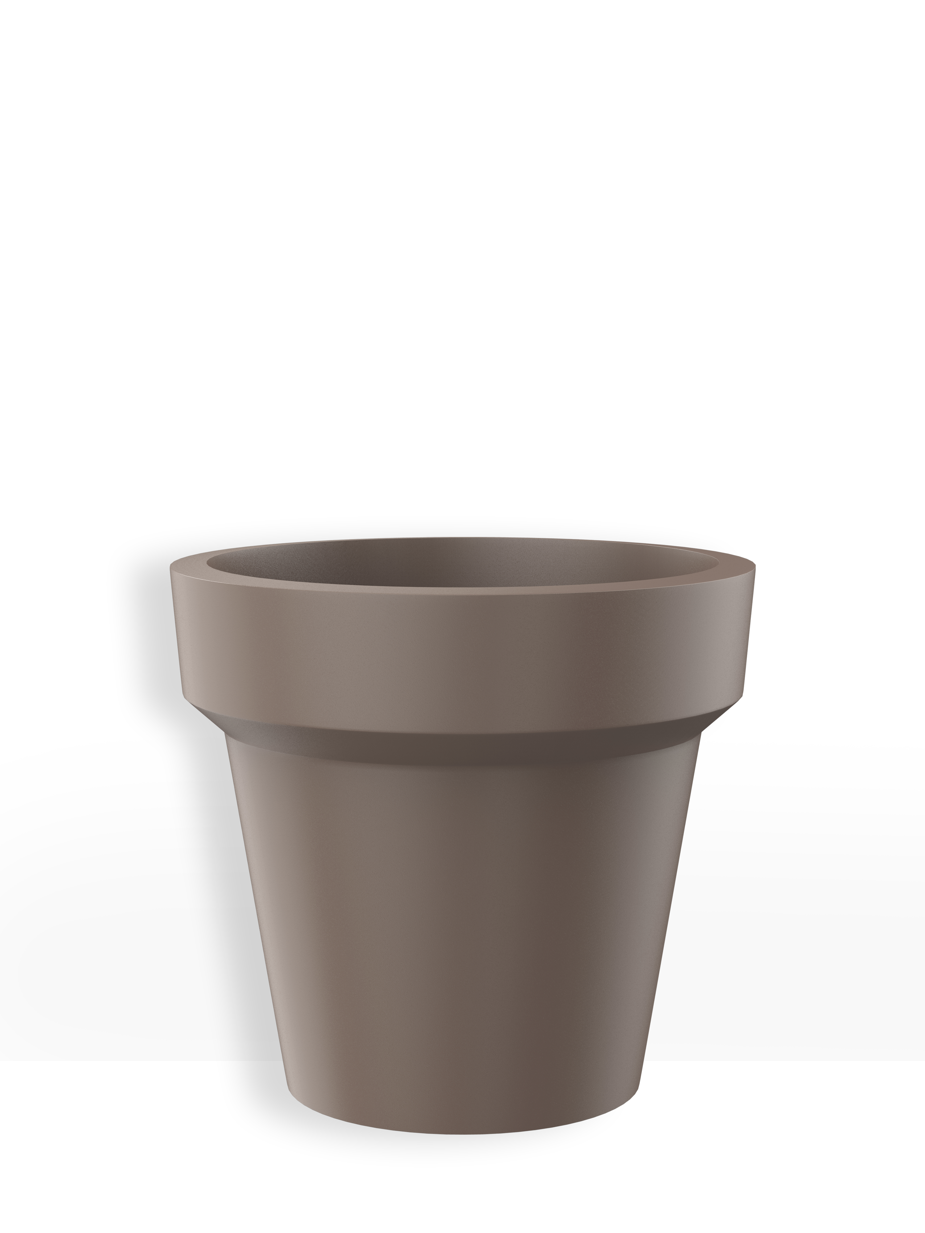 POT M-7030