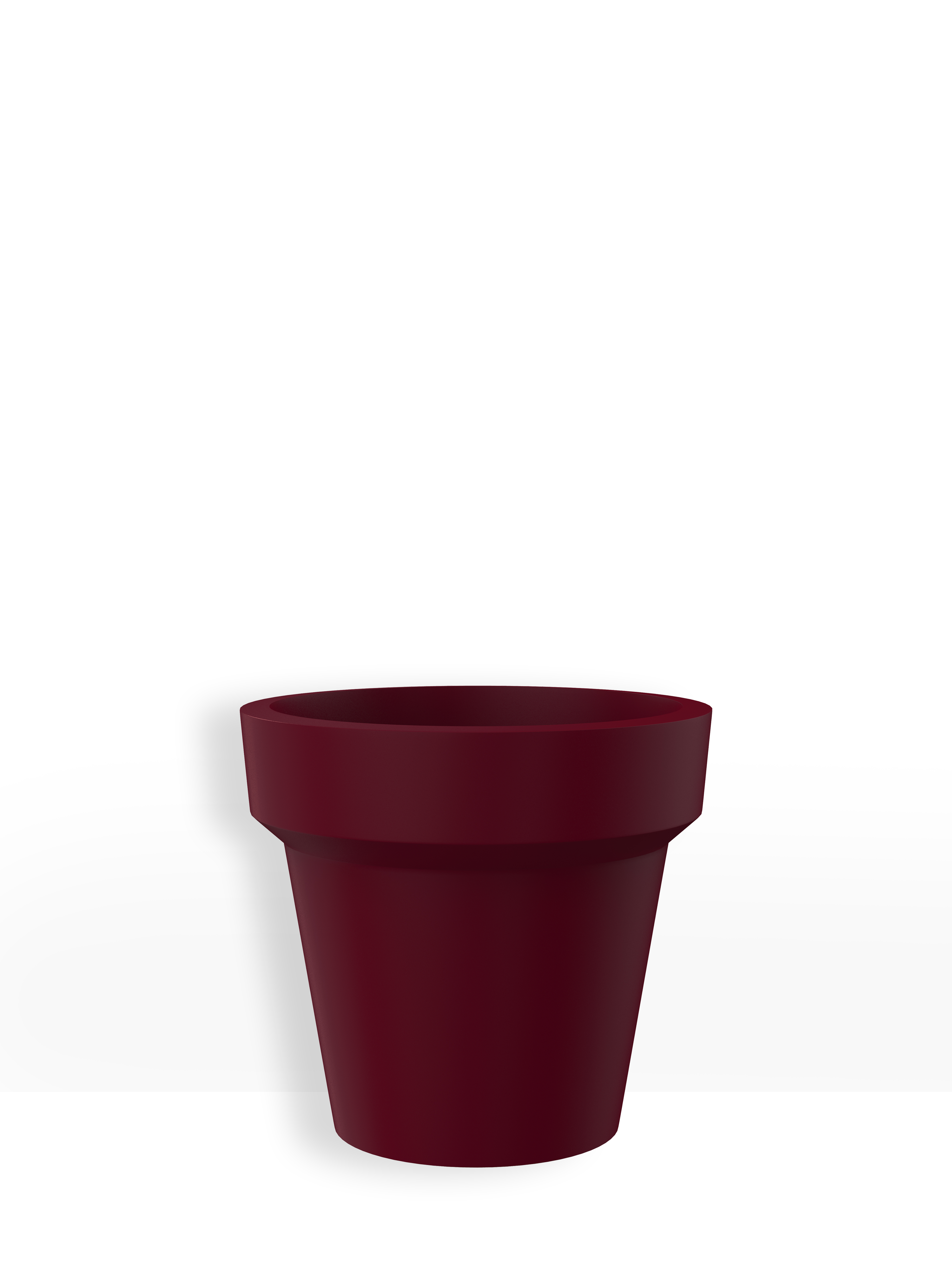 POT S-3003