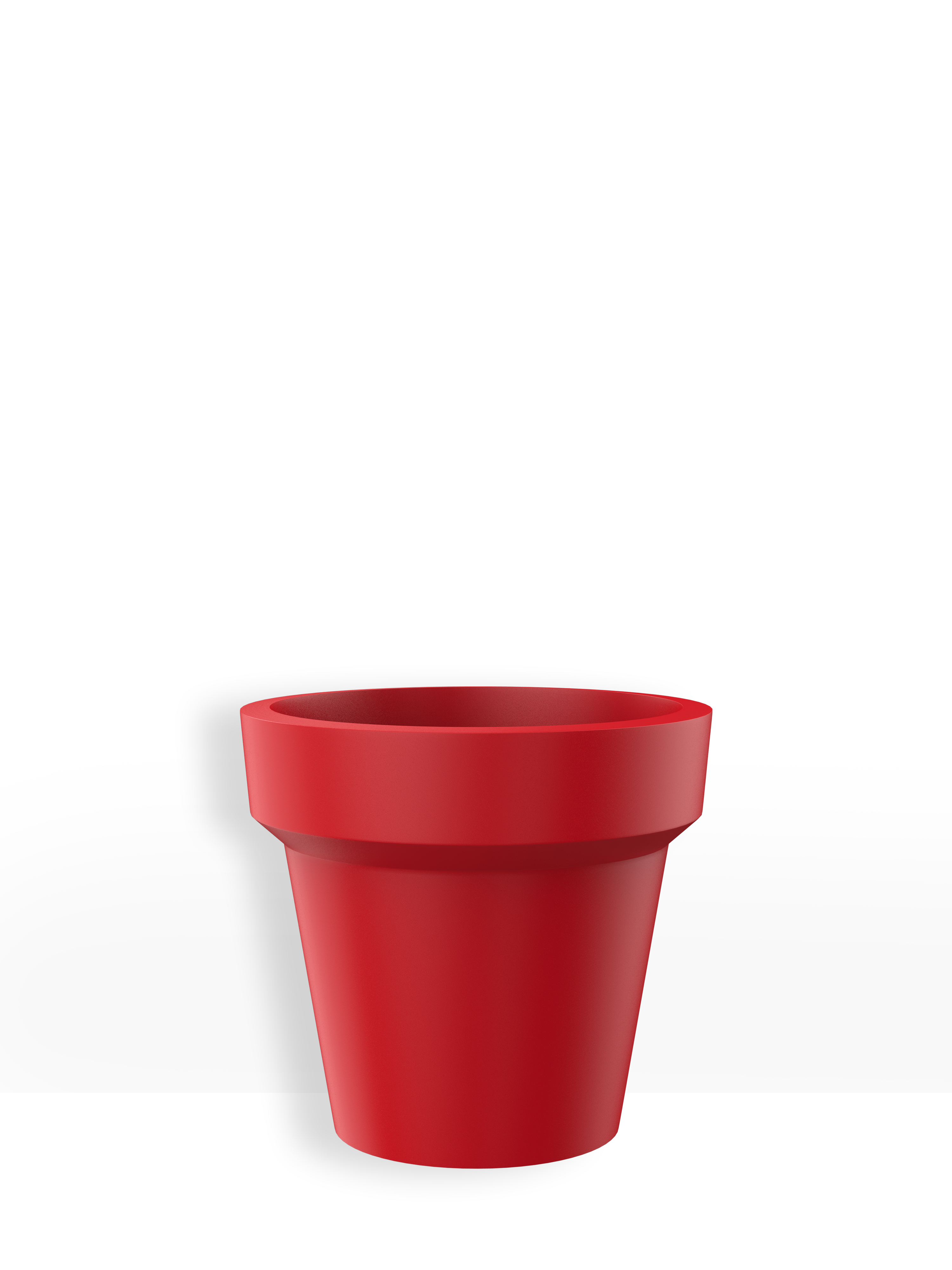 POT S-3027