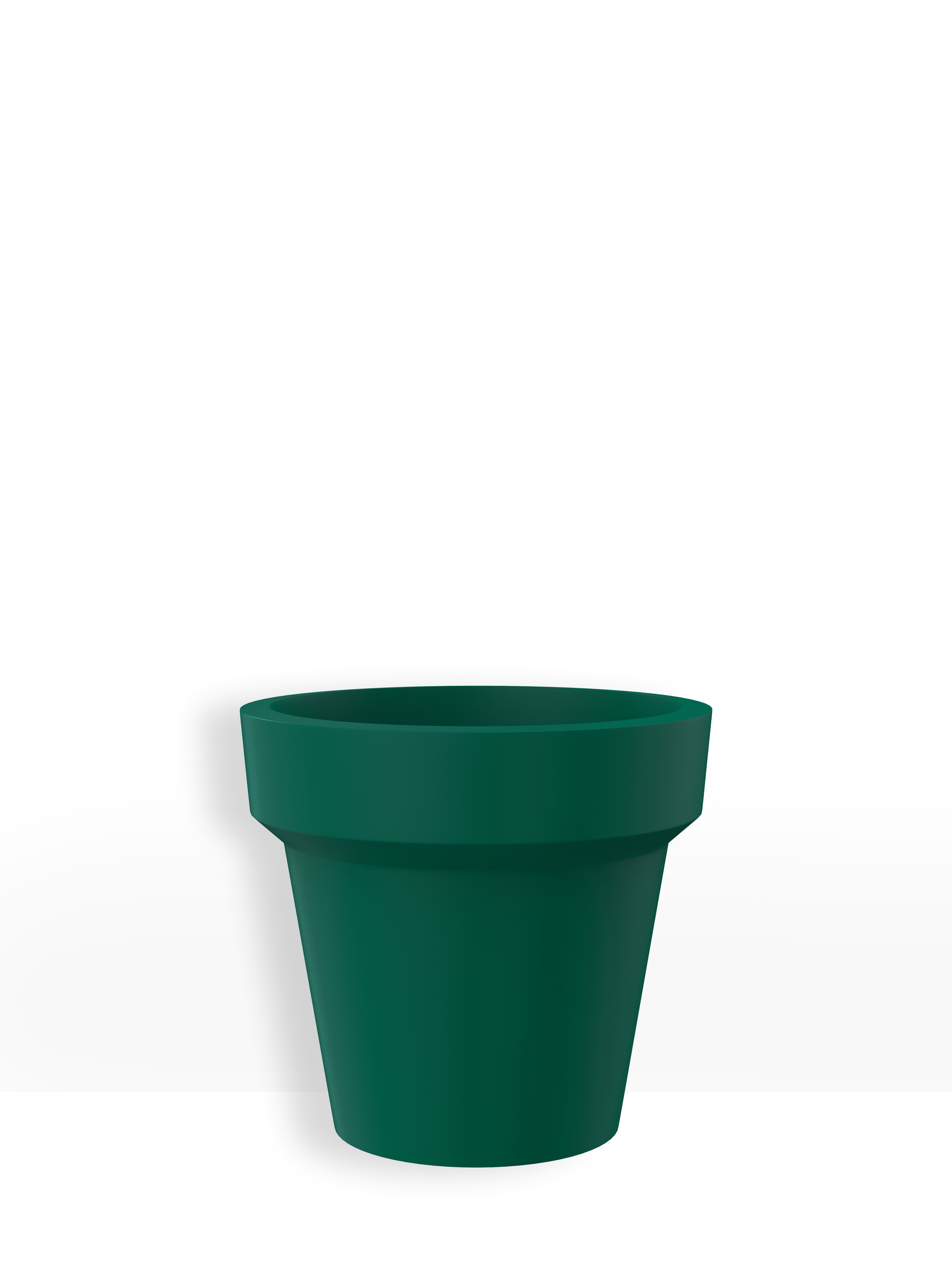 POT S-6016