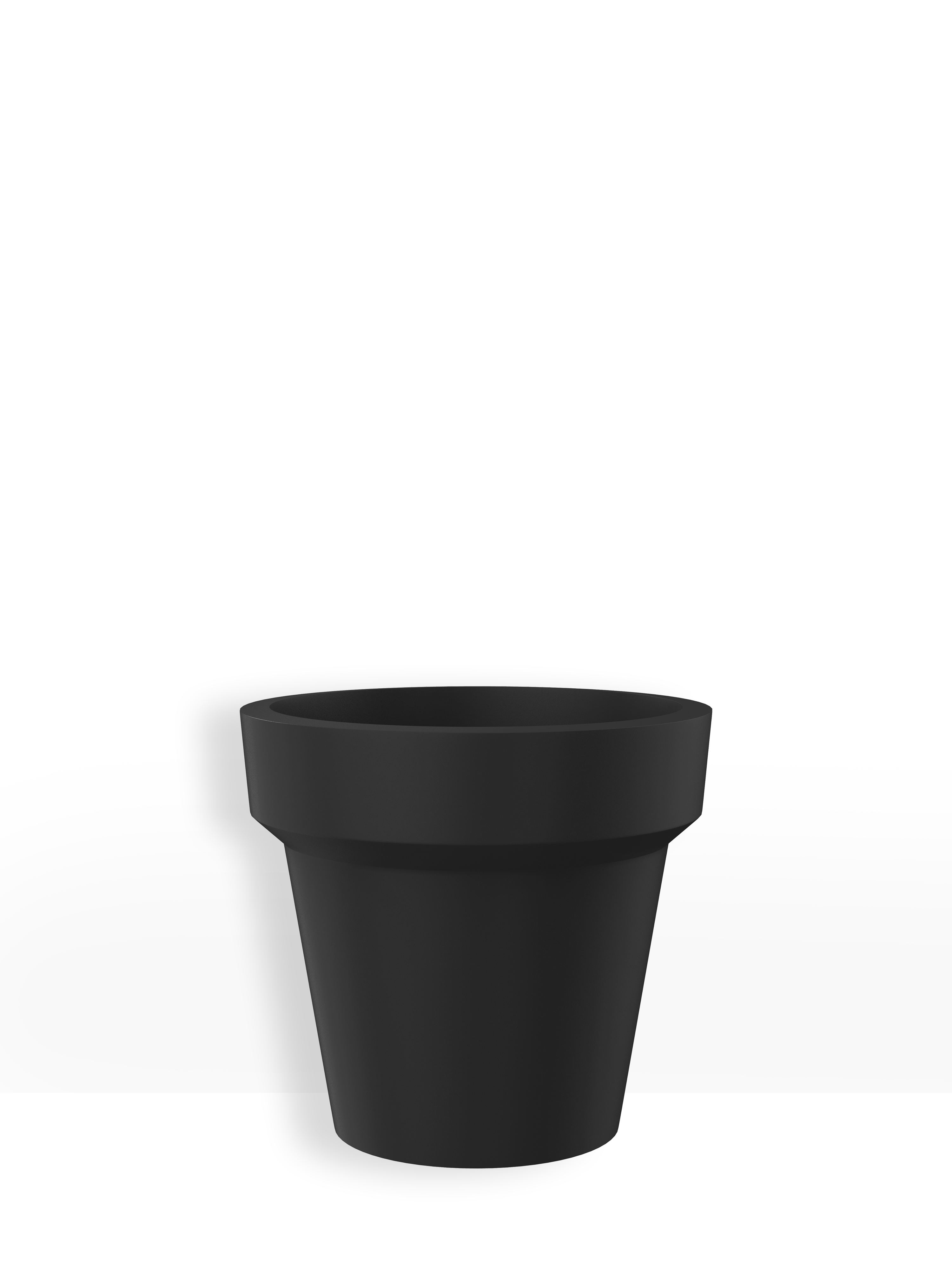 POT S-7016