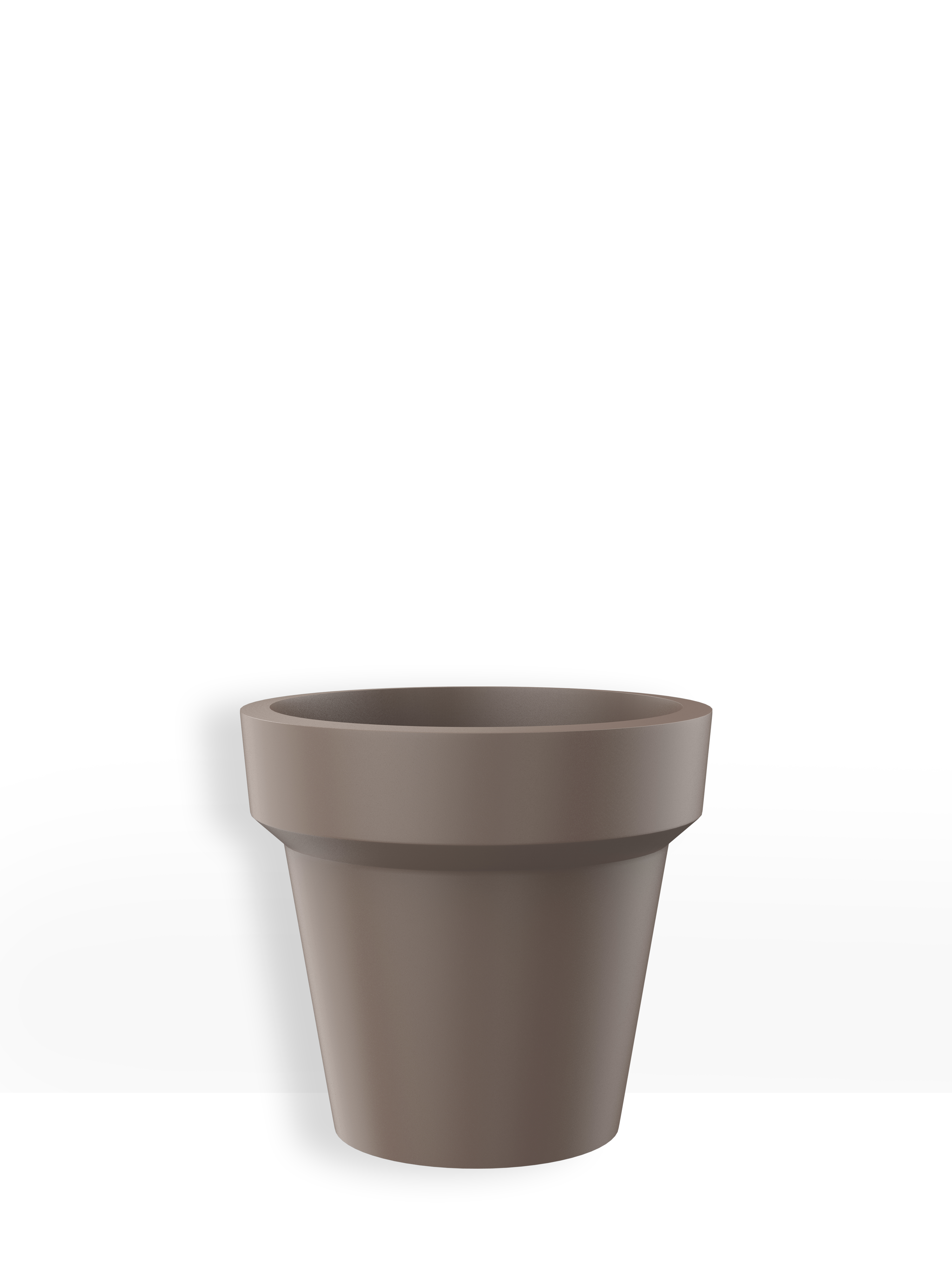 POT S-7030
