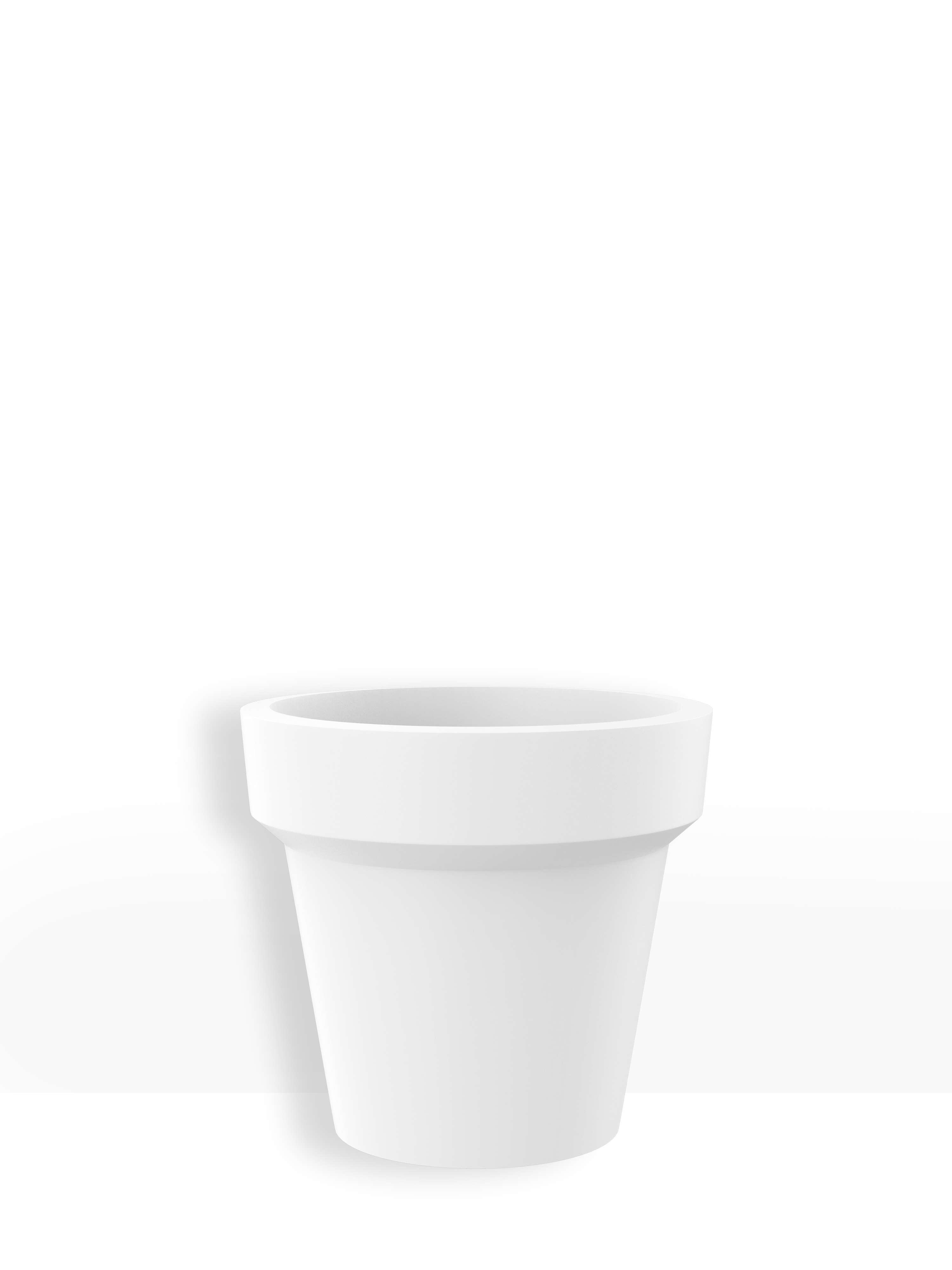 POT S-9003
