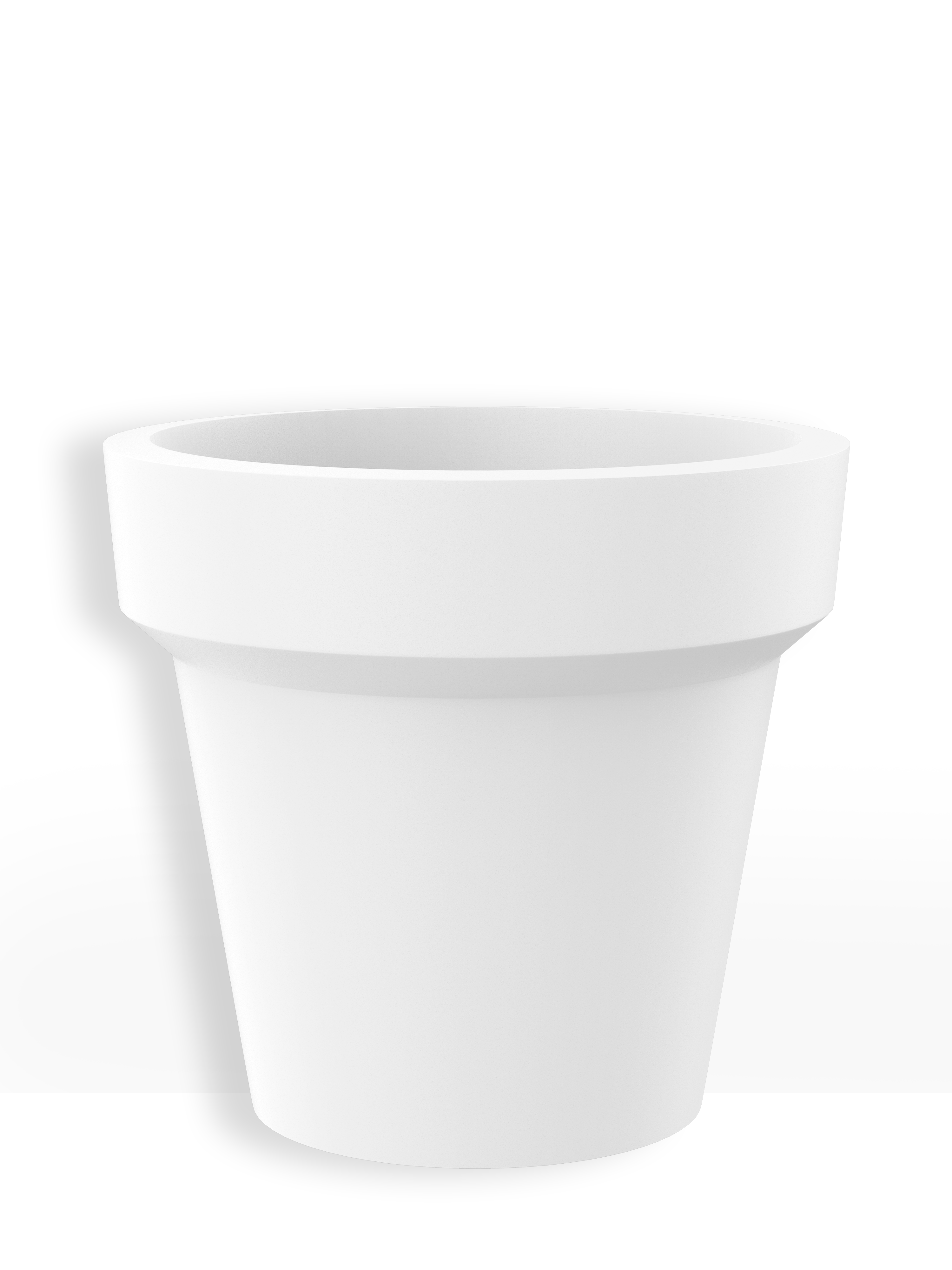 POT XL-9003