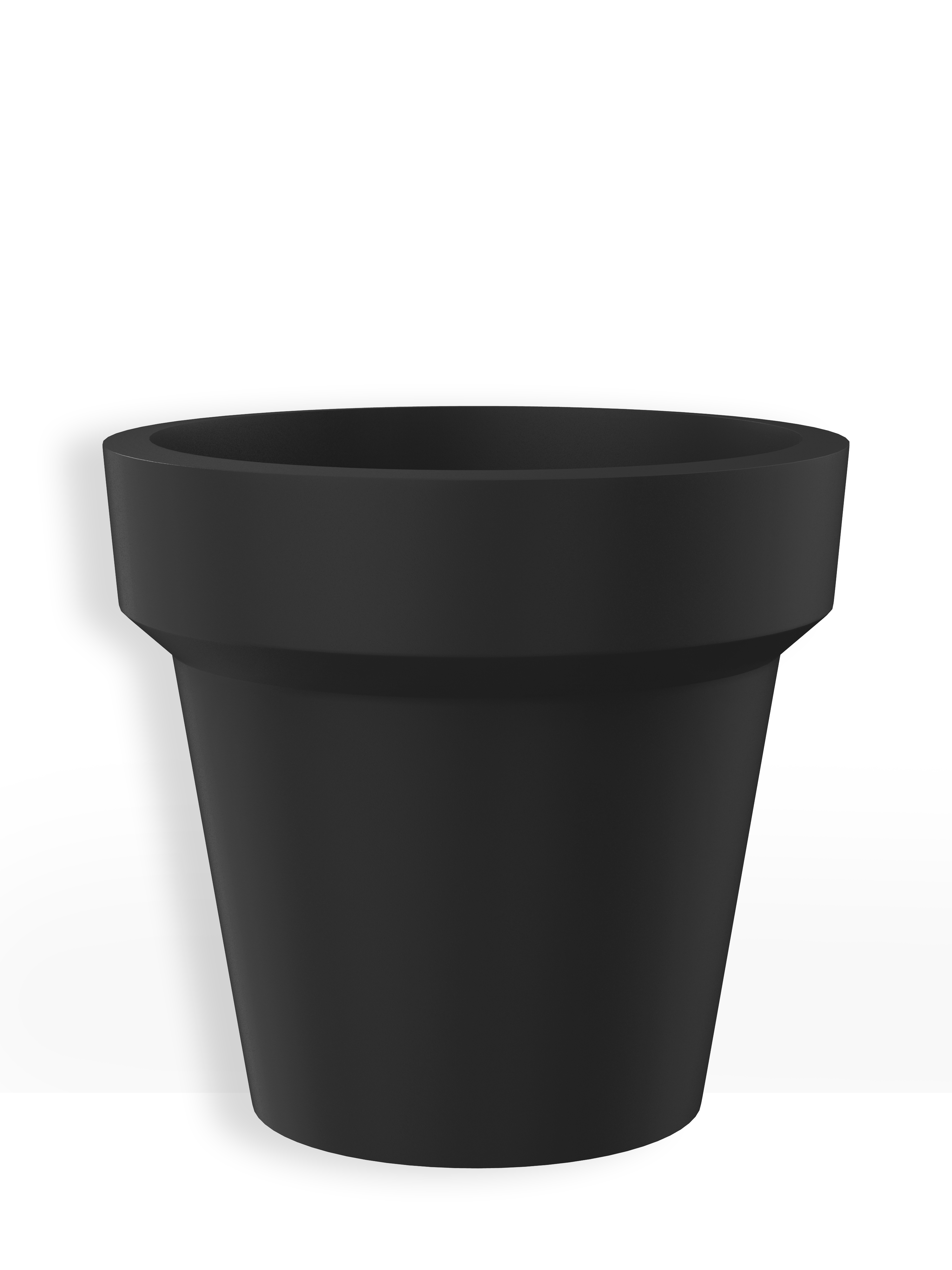 POT XL-7016