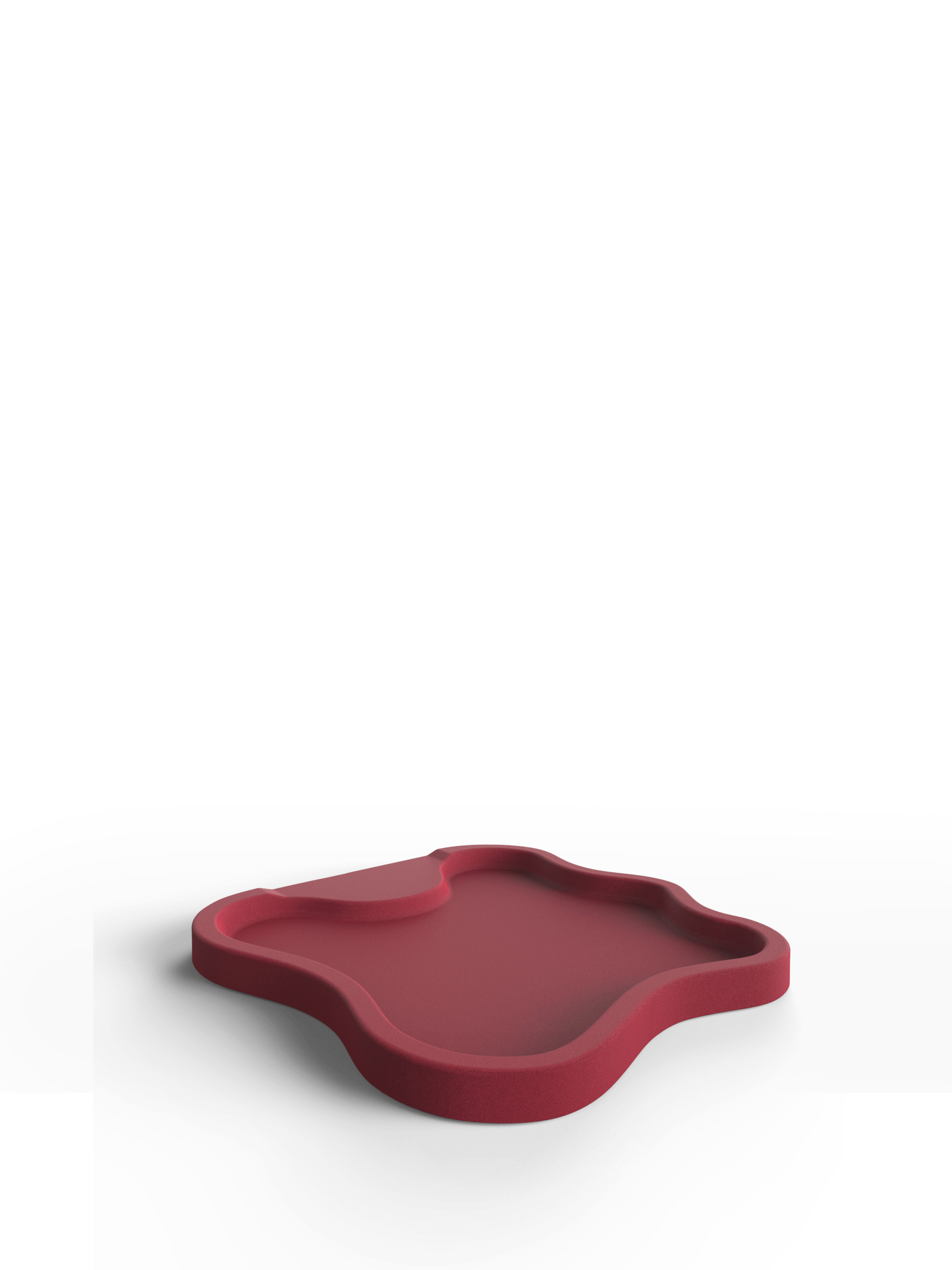 SHOWER BASE LAKE D108-3027
