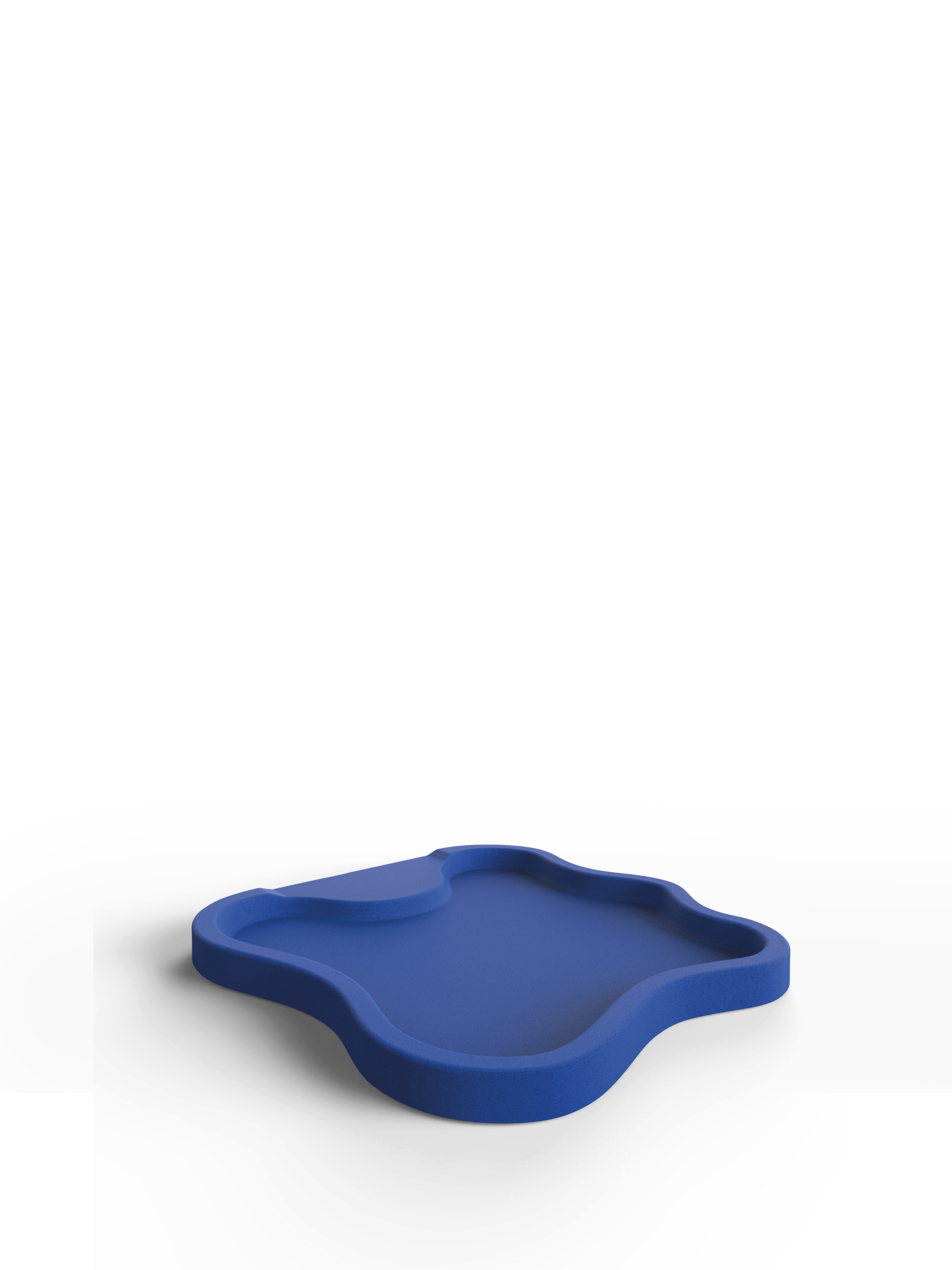 SHOWER BASE LAKE D108-5002