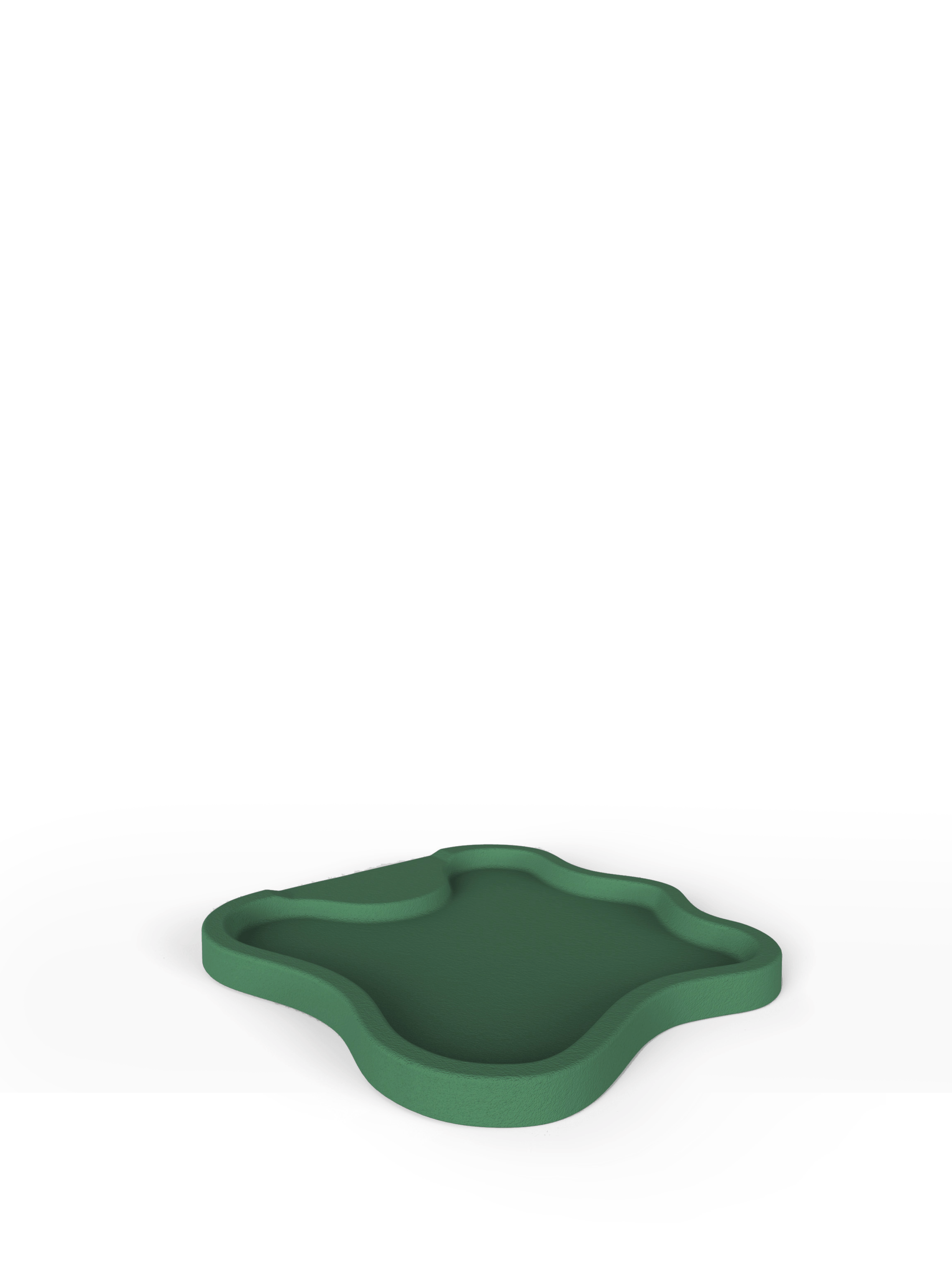 SHOWER BASE LAKE D108-6016