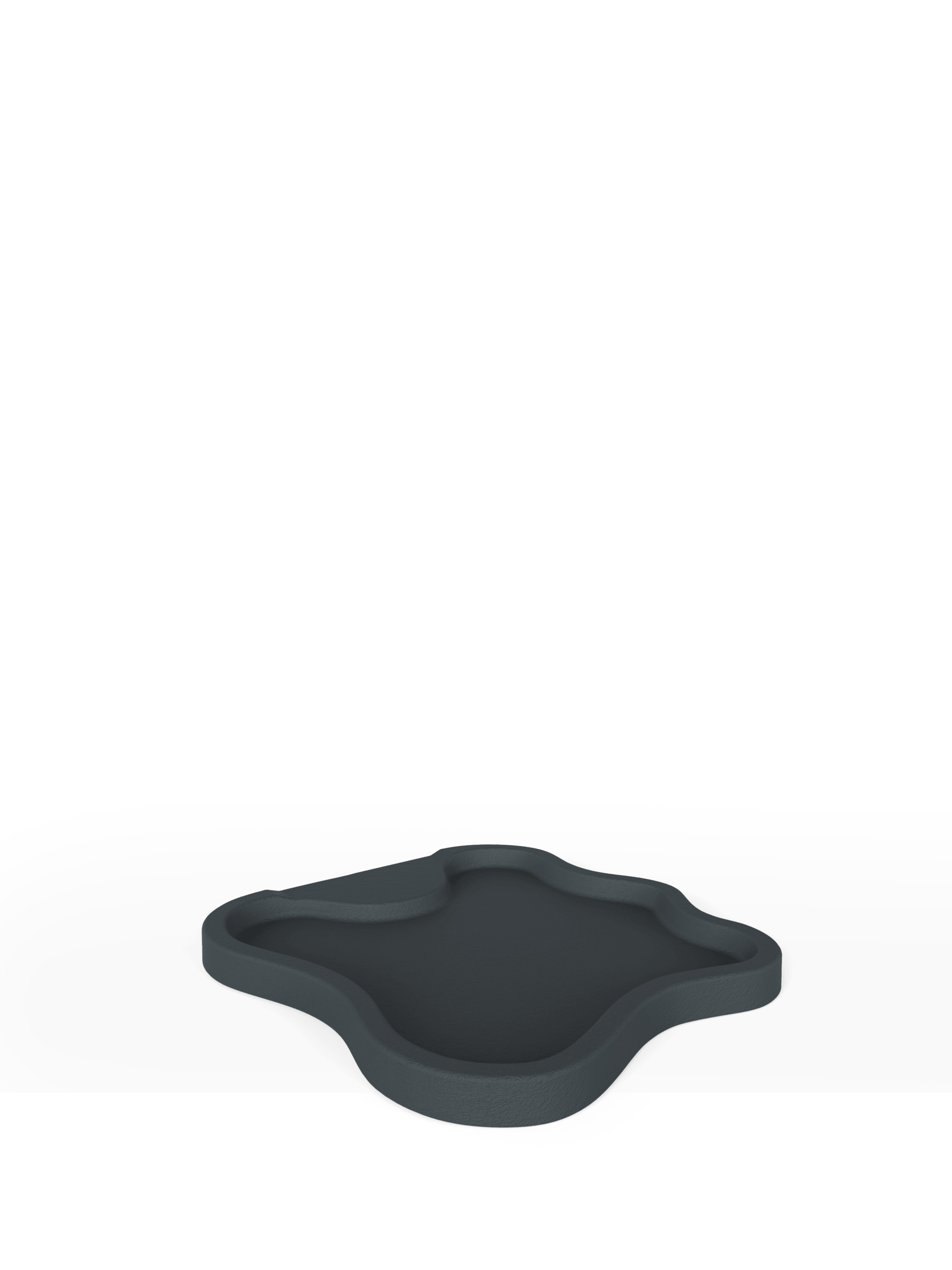 SHOWER BASE LAKE D108-7016