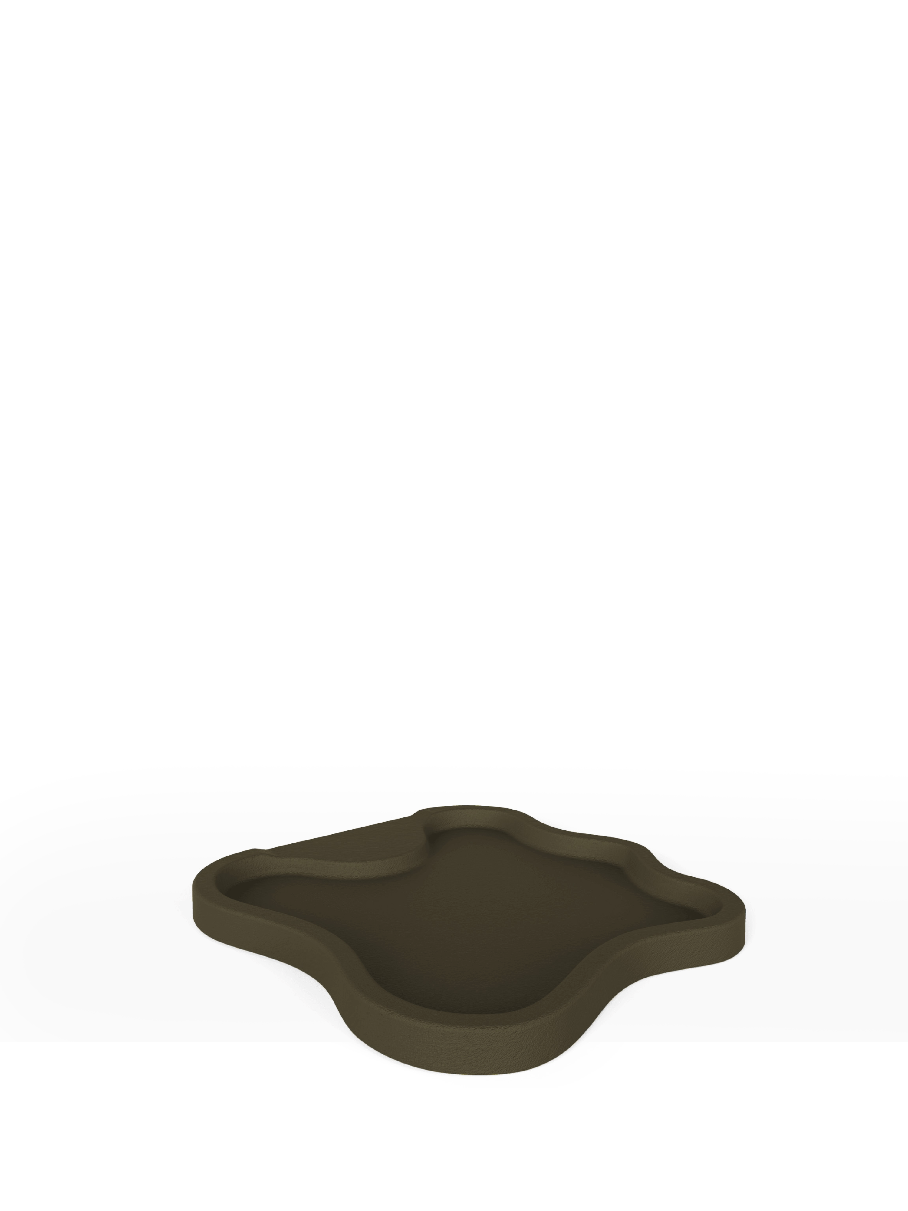 SHOWER BASE LAKE D108-7030