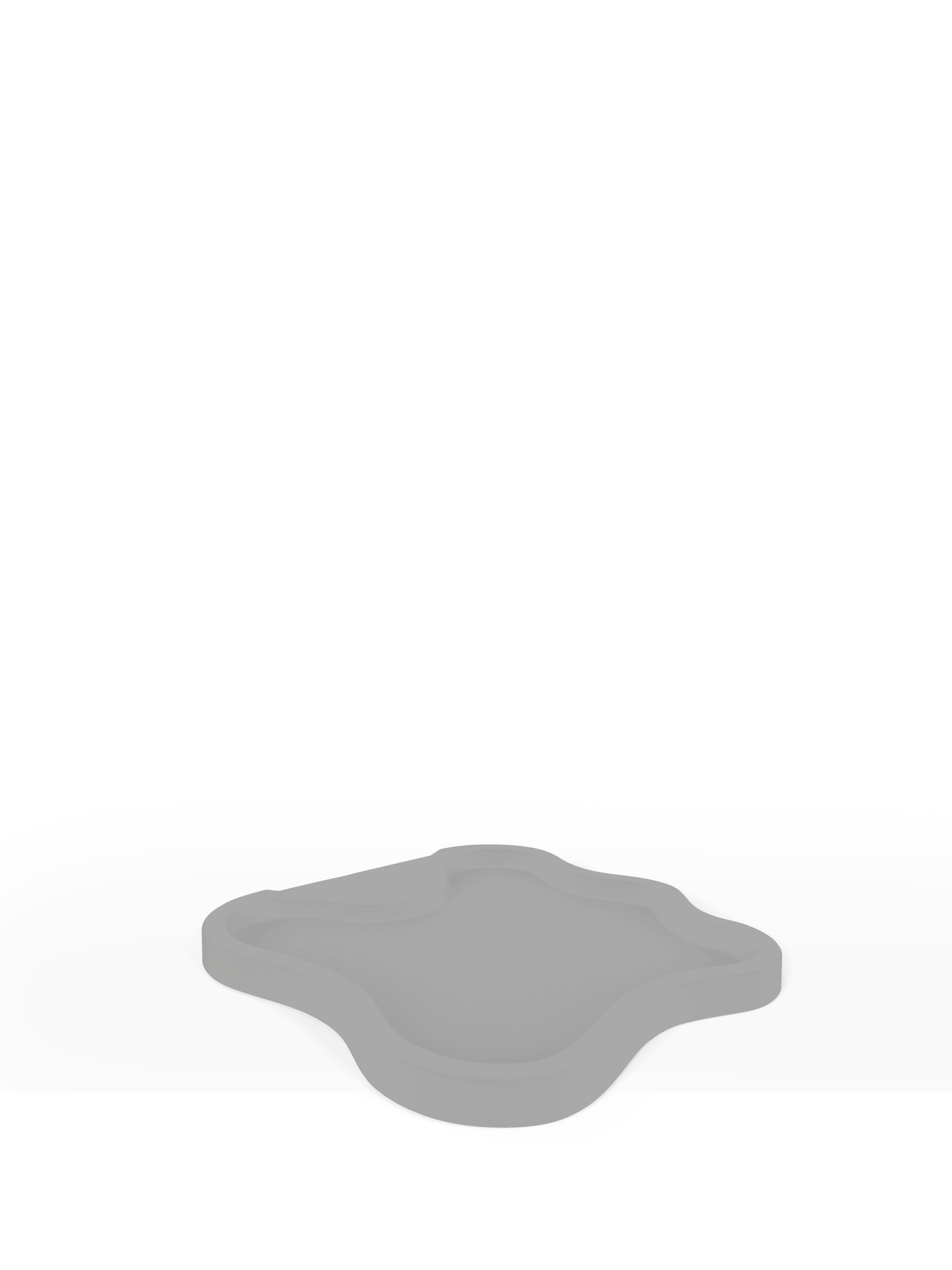SHOWER BASE LAKE D108-9006