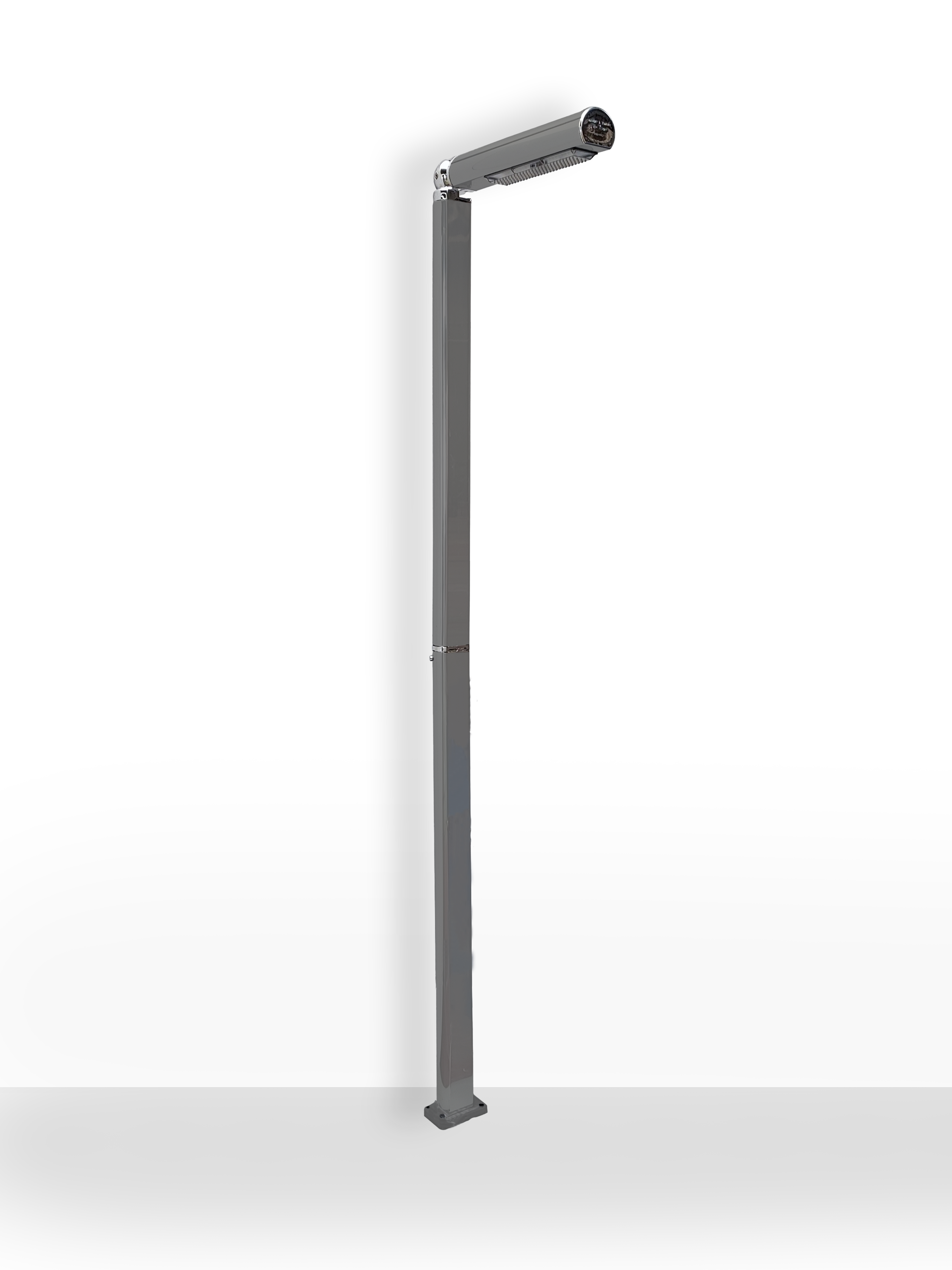 QUICK Q105-F-7015-QL