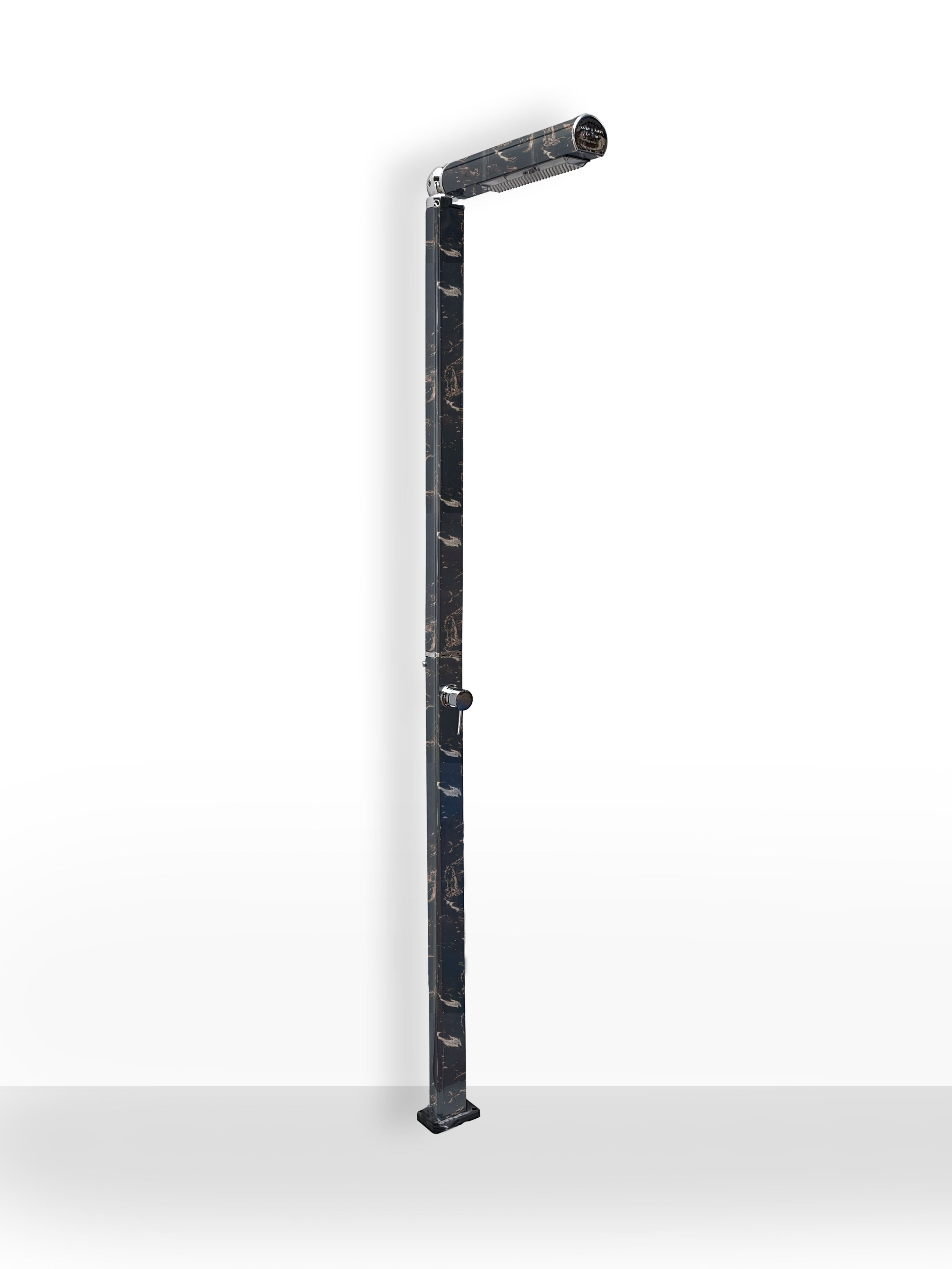 QUICK Q105-M001
