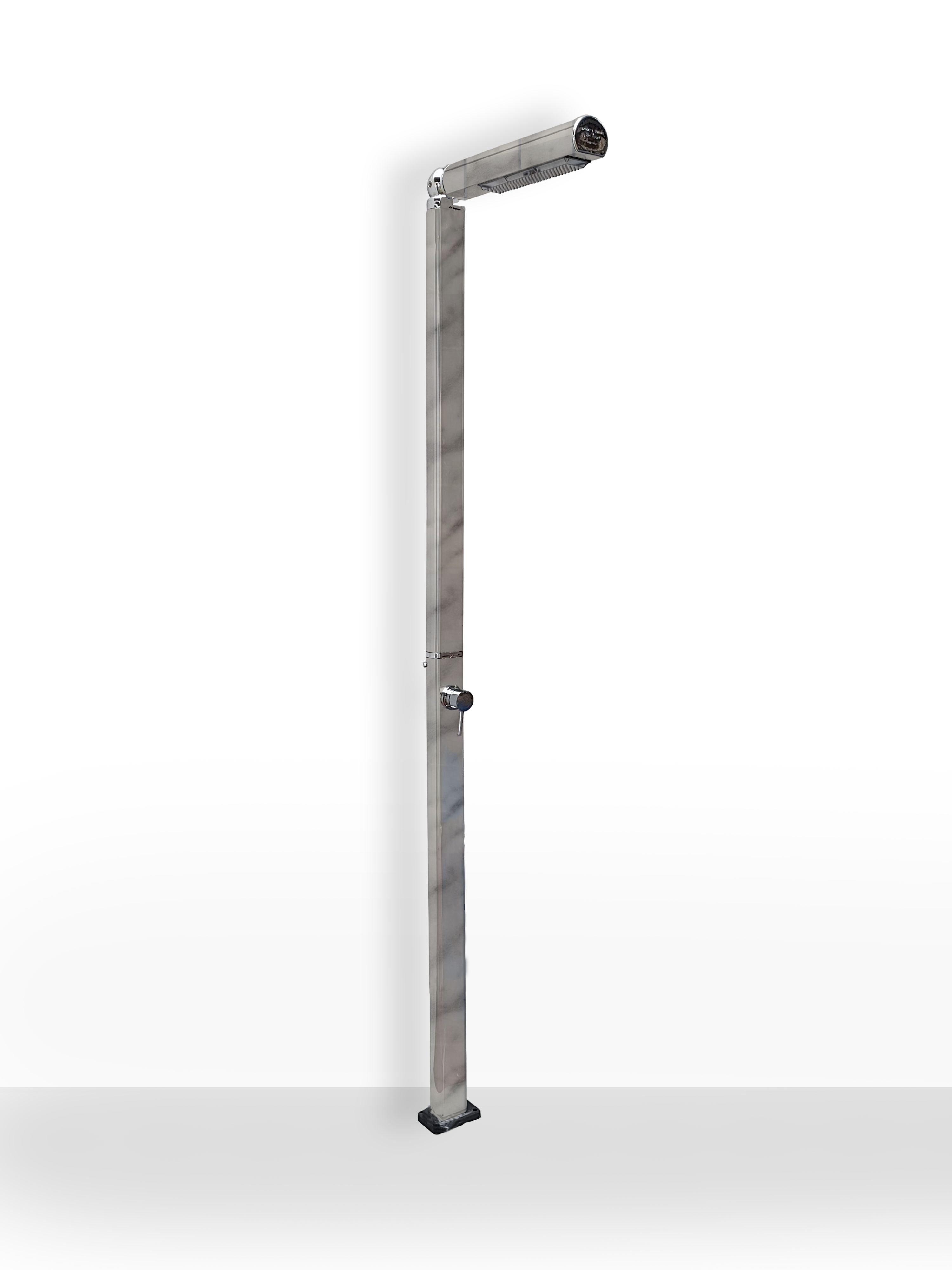 QUICK Q105-M002