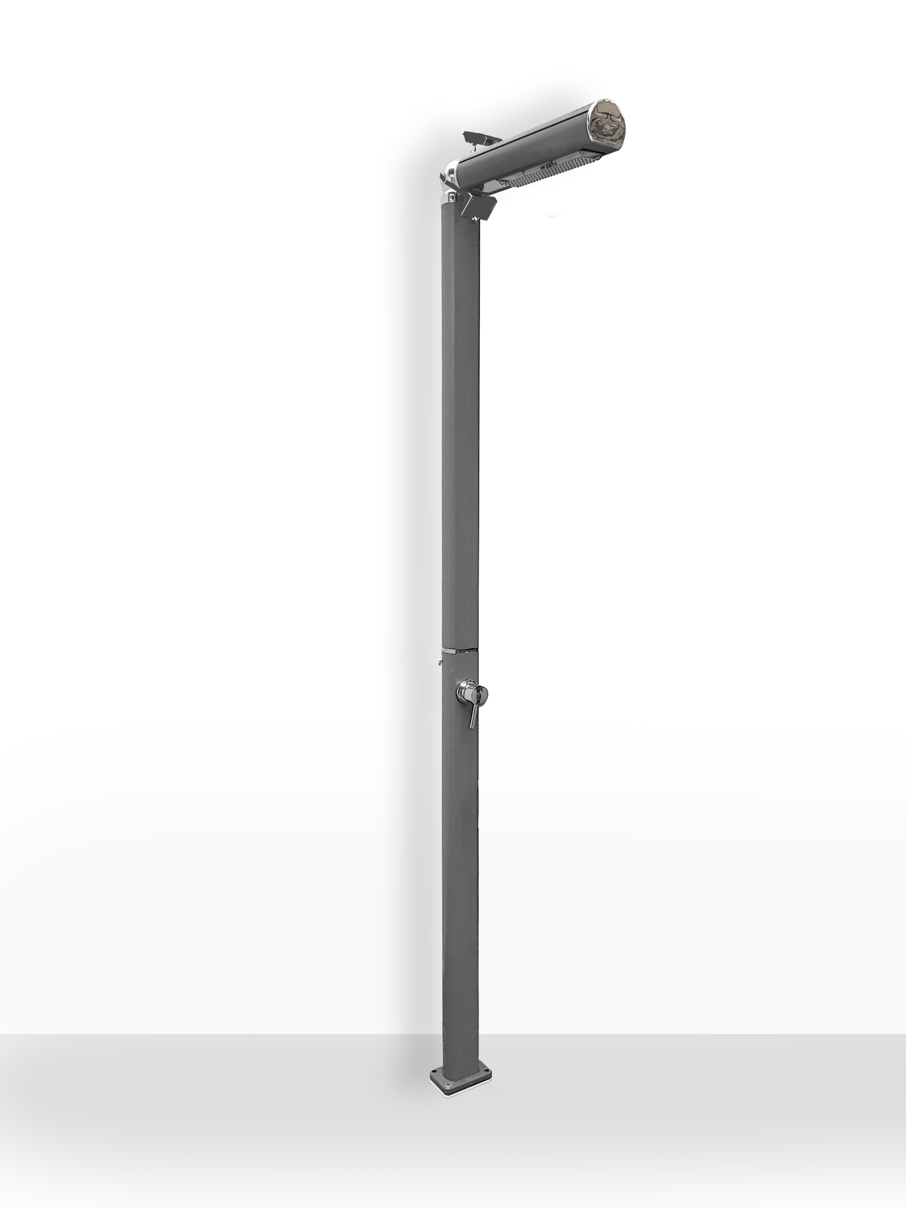 QUICK Q805-7015-QL