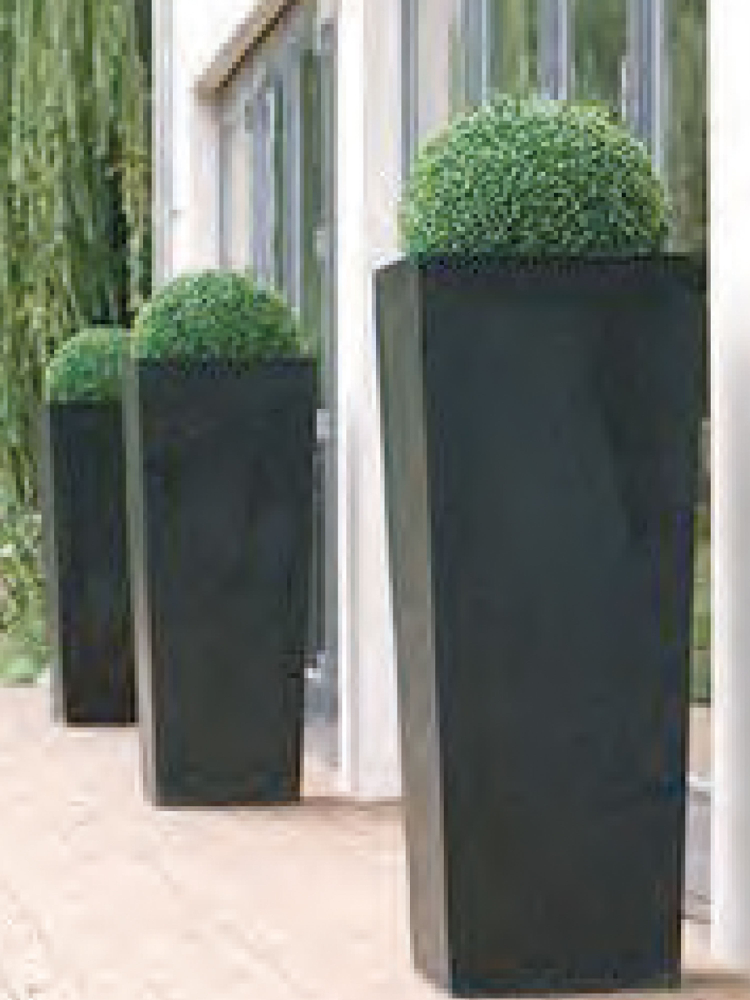 QUADRO 102-7030