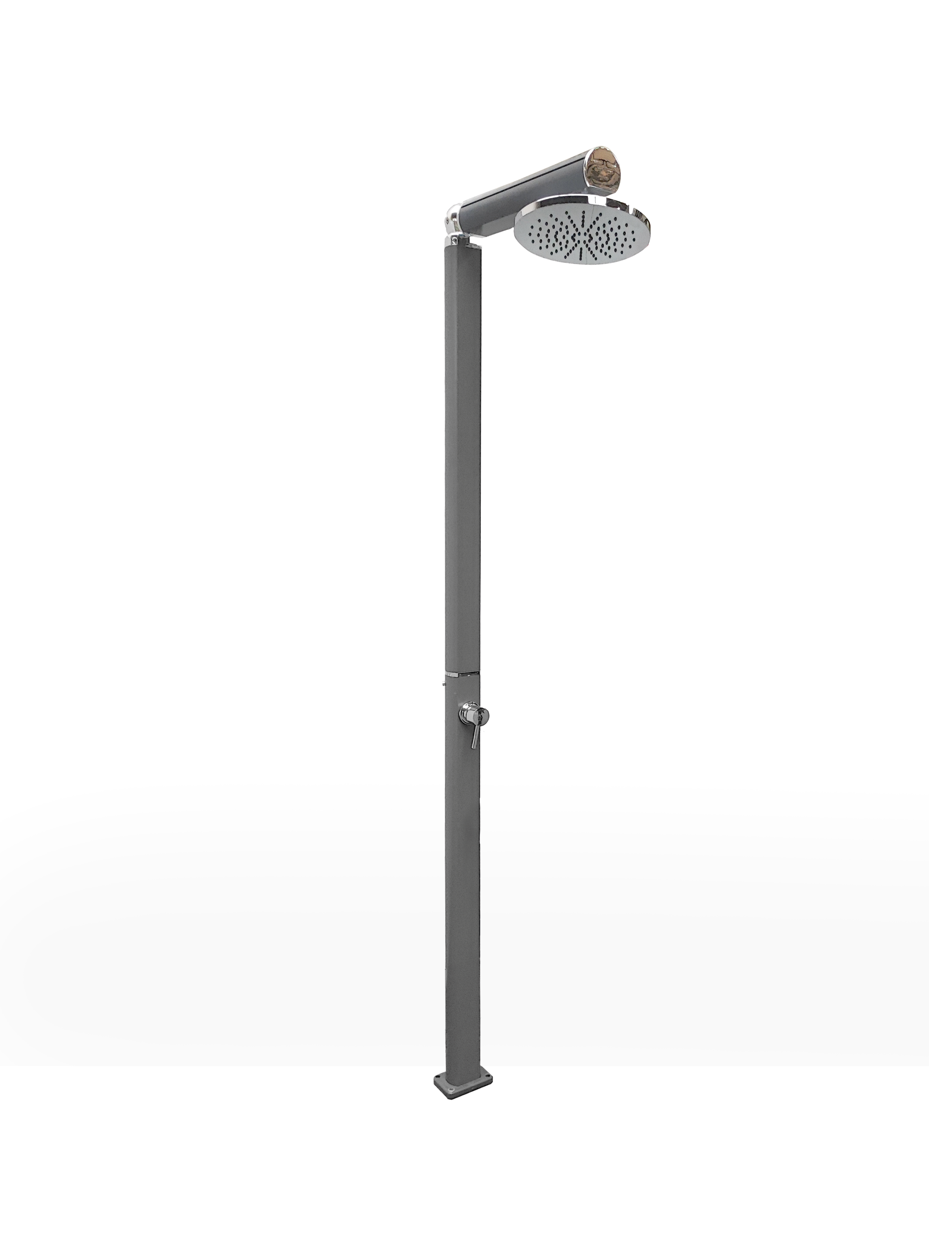 QUICK Q305-7015-QL