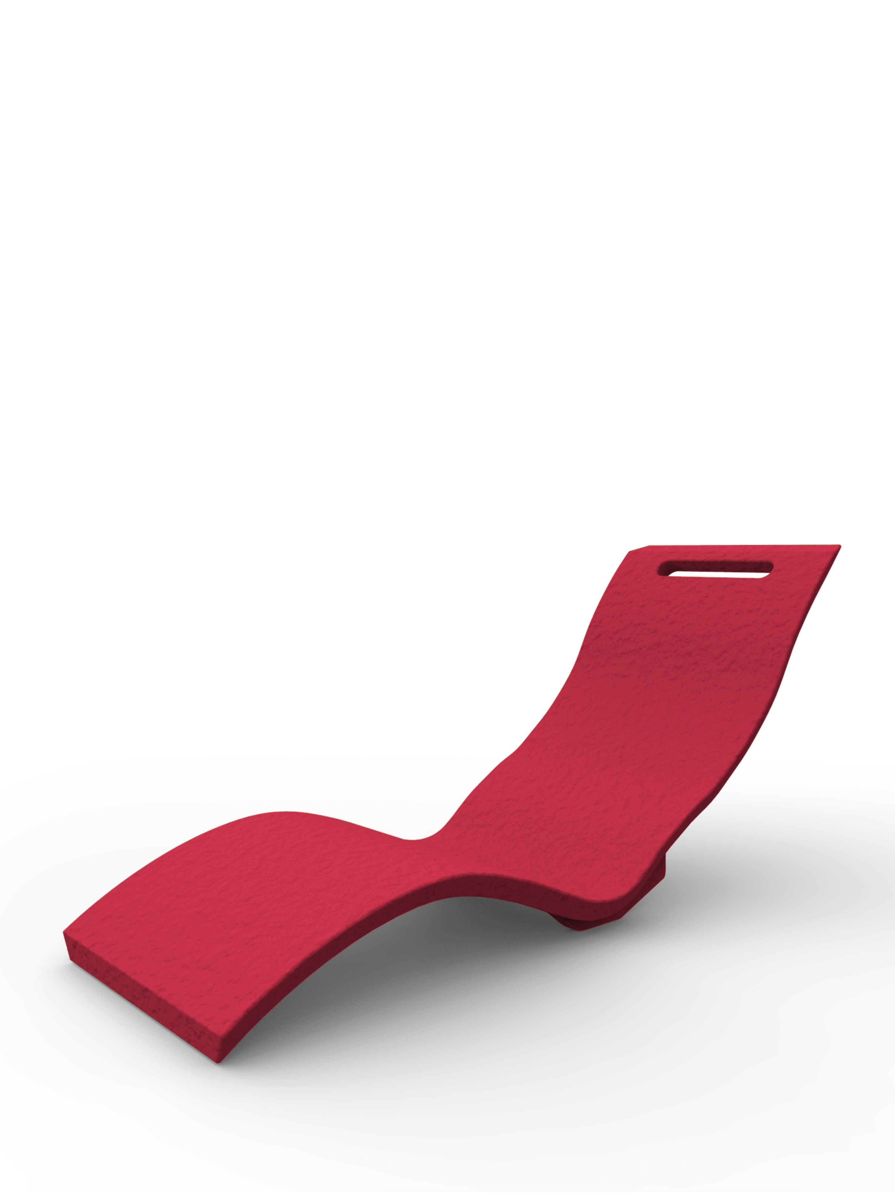 SERENDIPITY CHAISE S010-3005