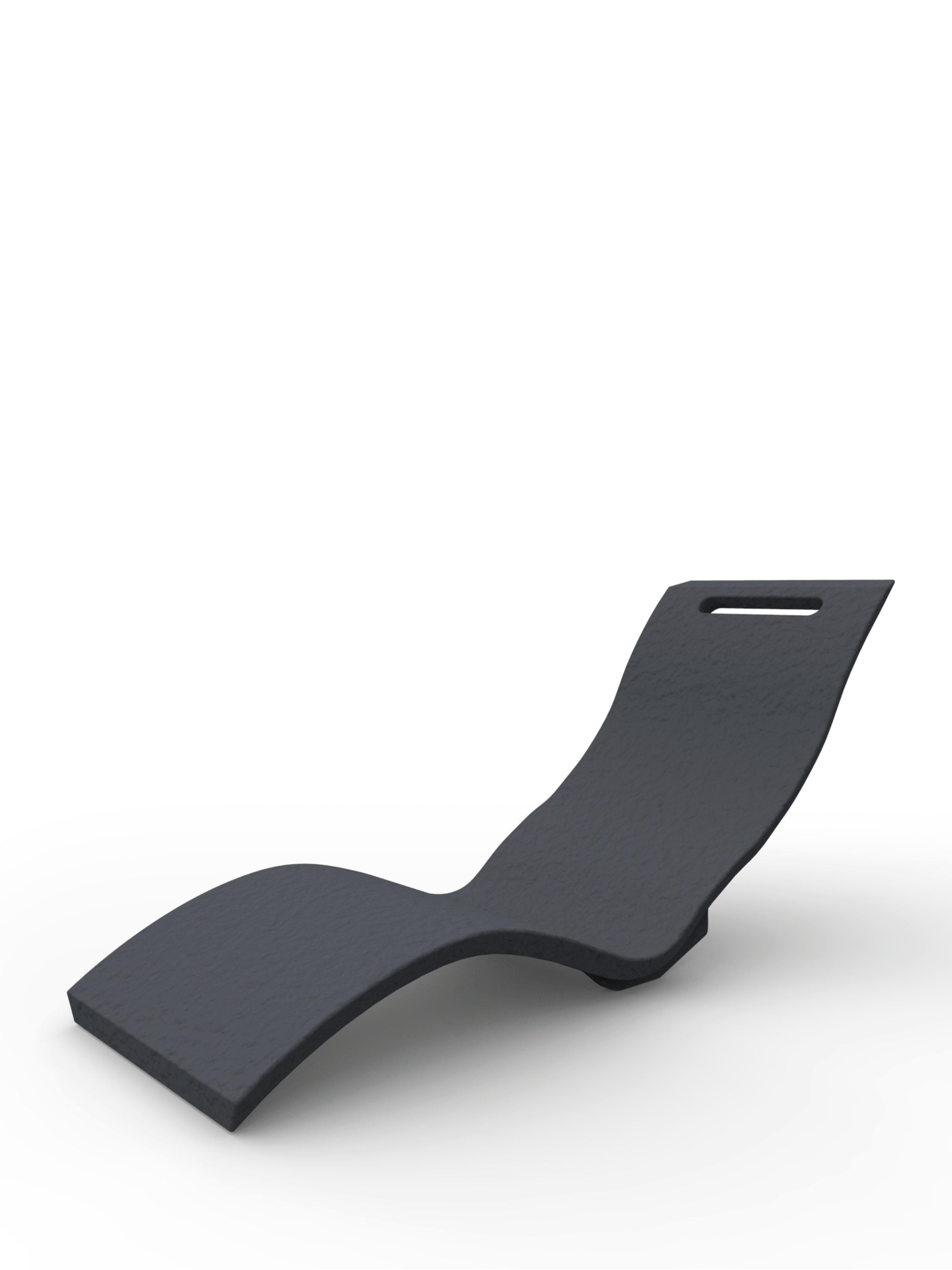SERENDIPITY CHAISE S010-7016
