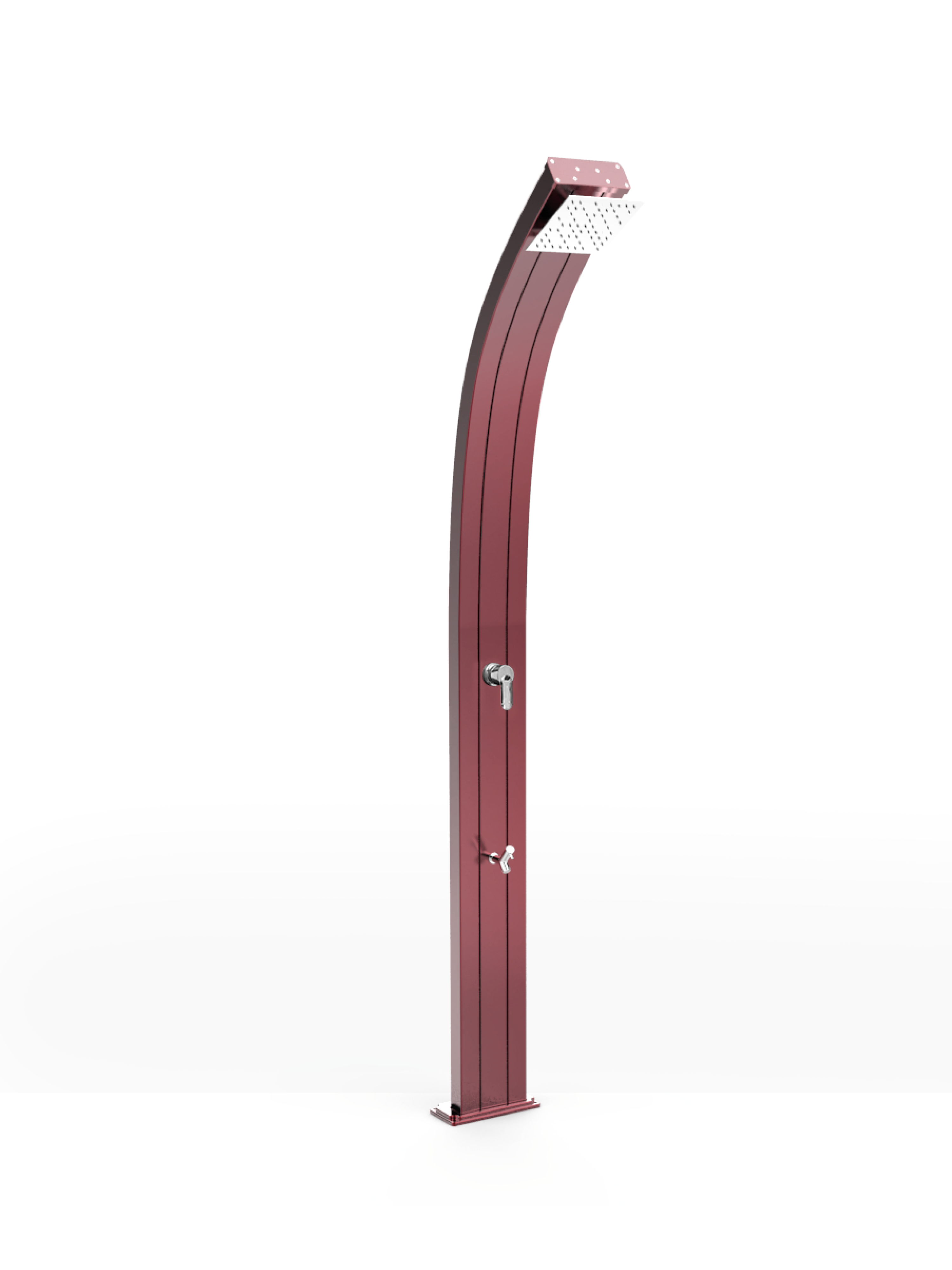 SPRING A120-TL-3500