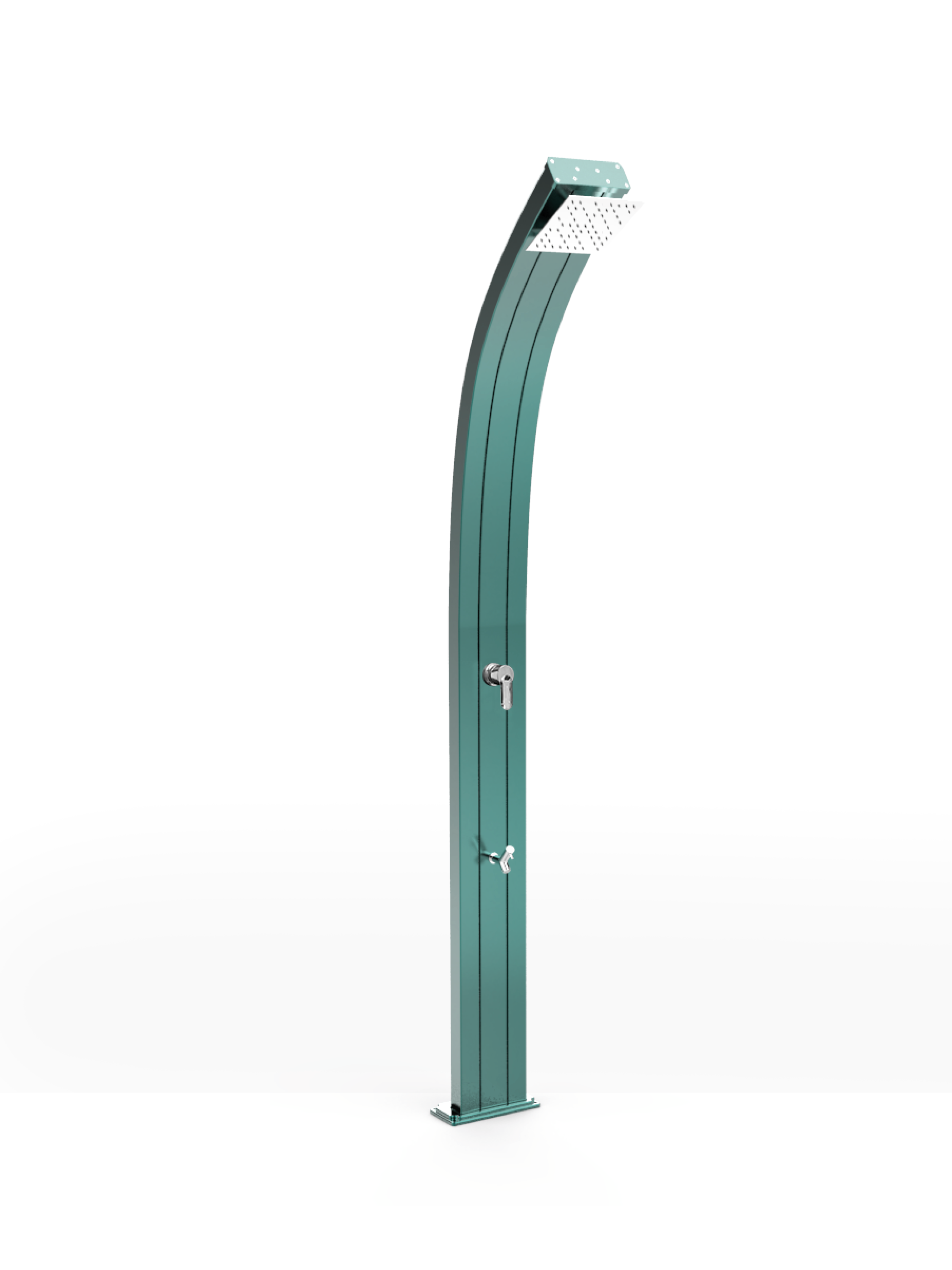 SPRING A120-TL-6700