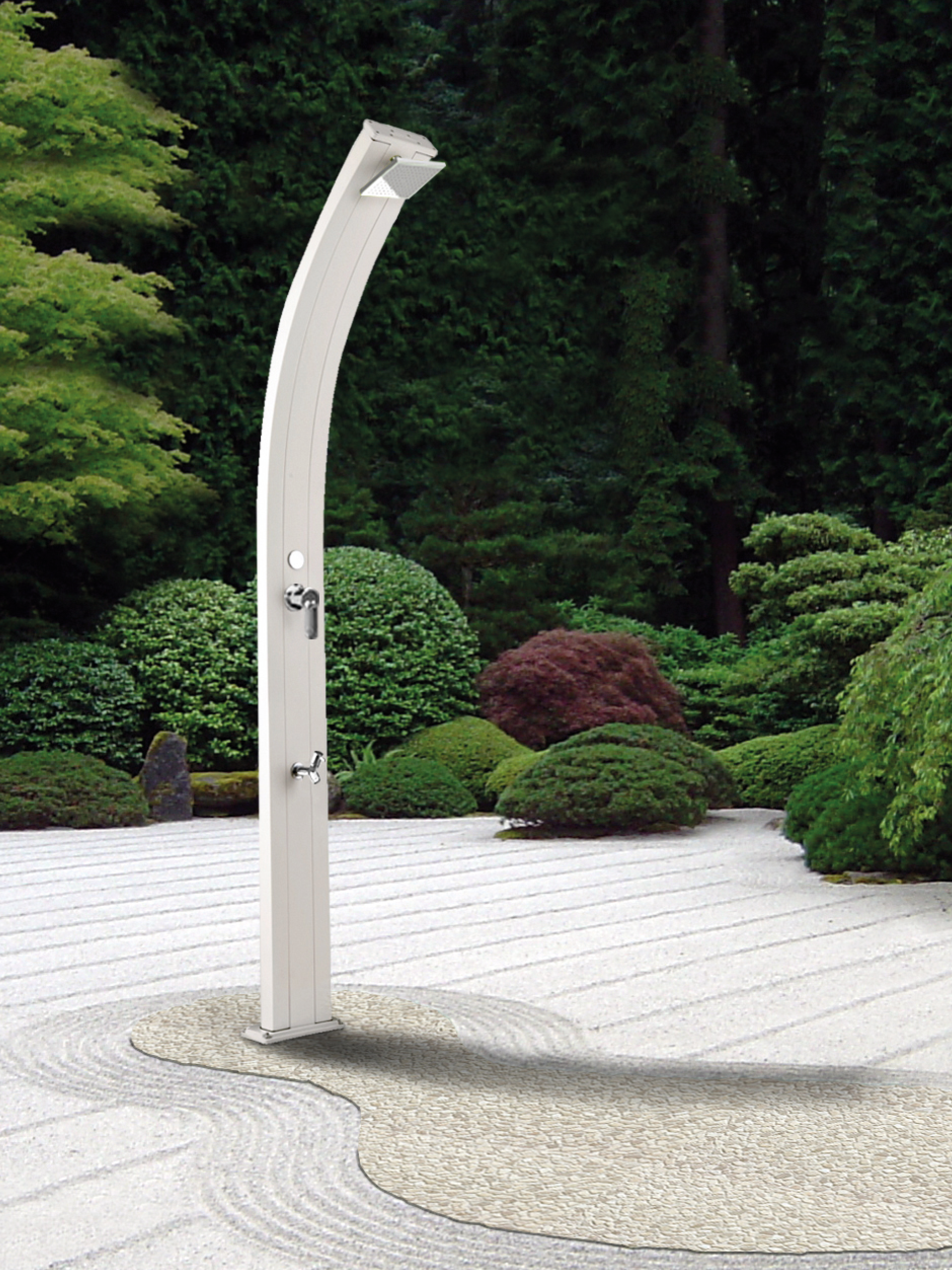 SPRING A120-5010