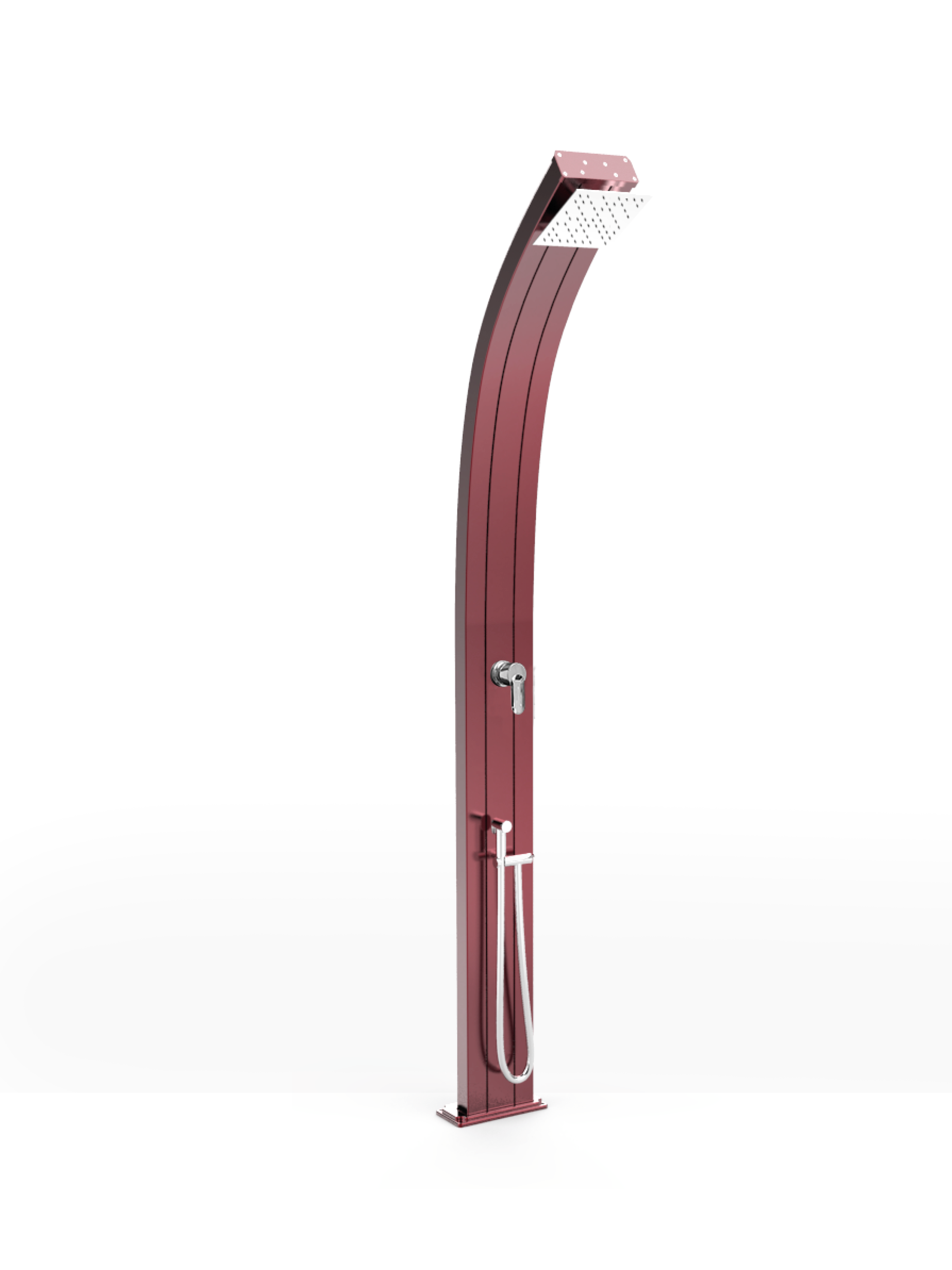 SPRING A140-TL-3500