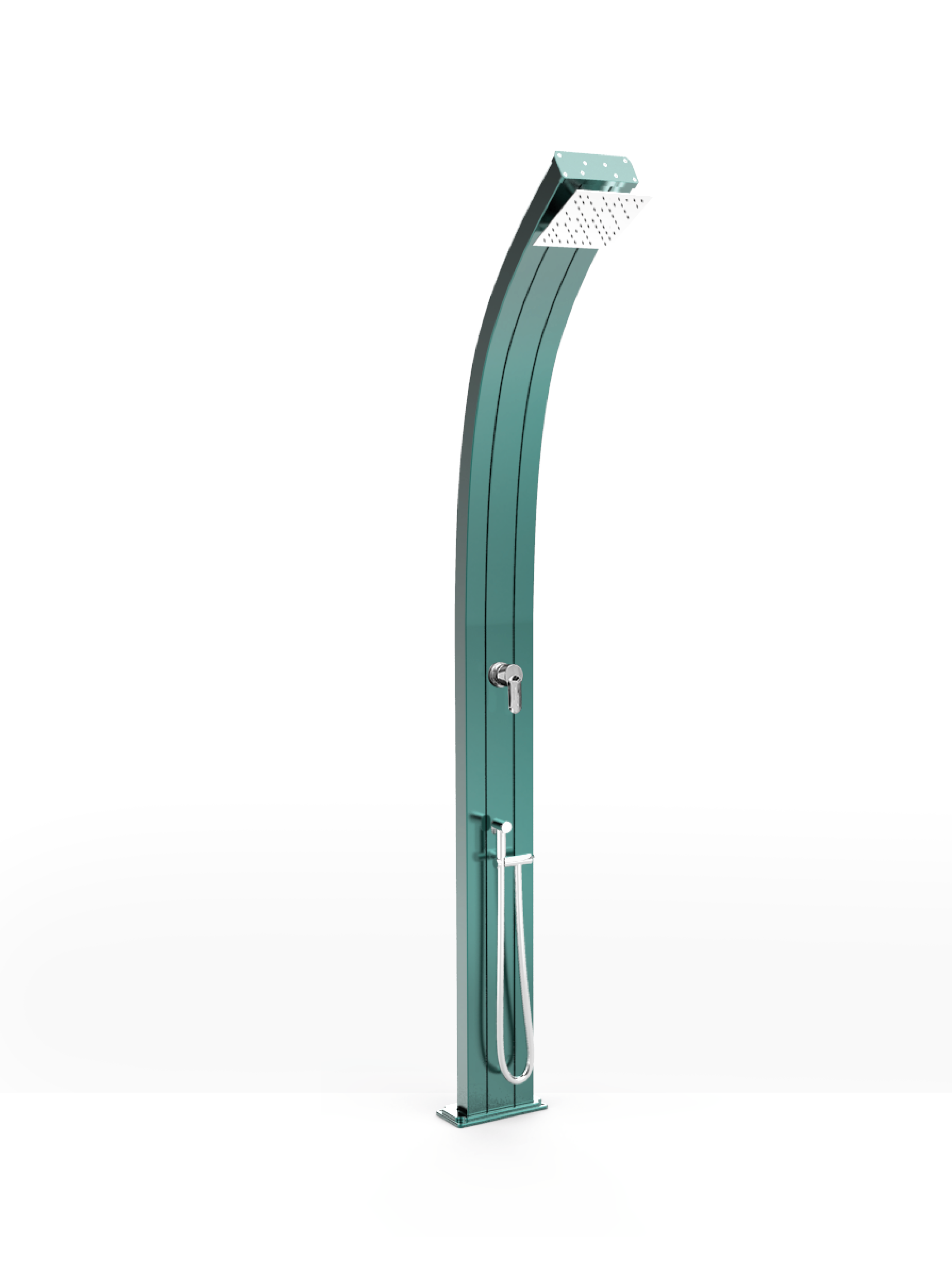 SPRING A140-TL-6700