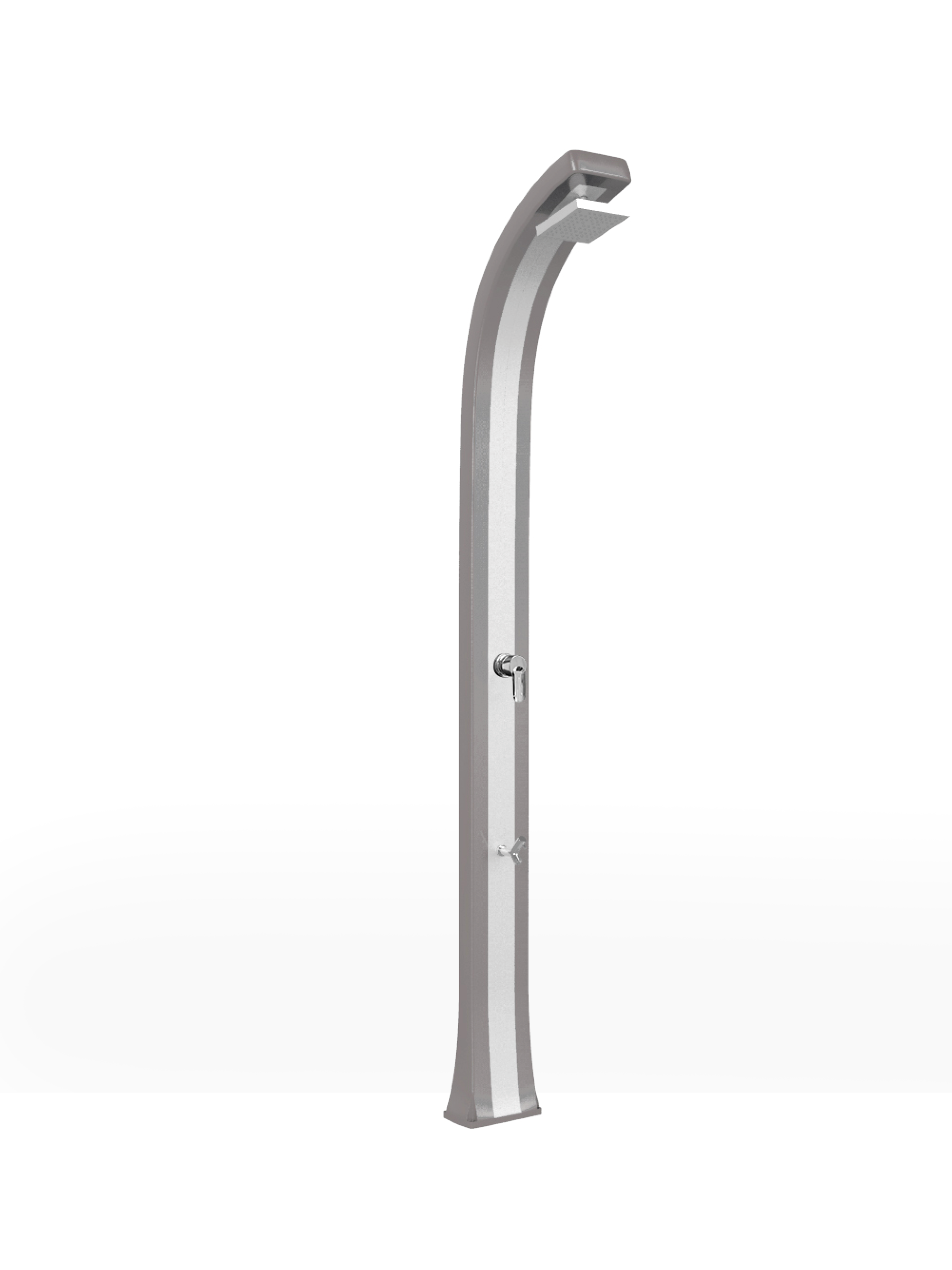SPRING PLUS B125-I-9006