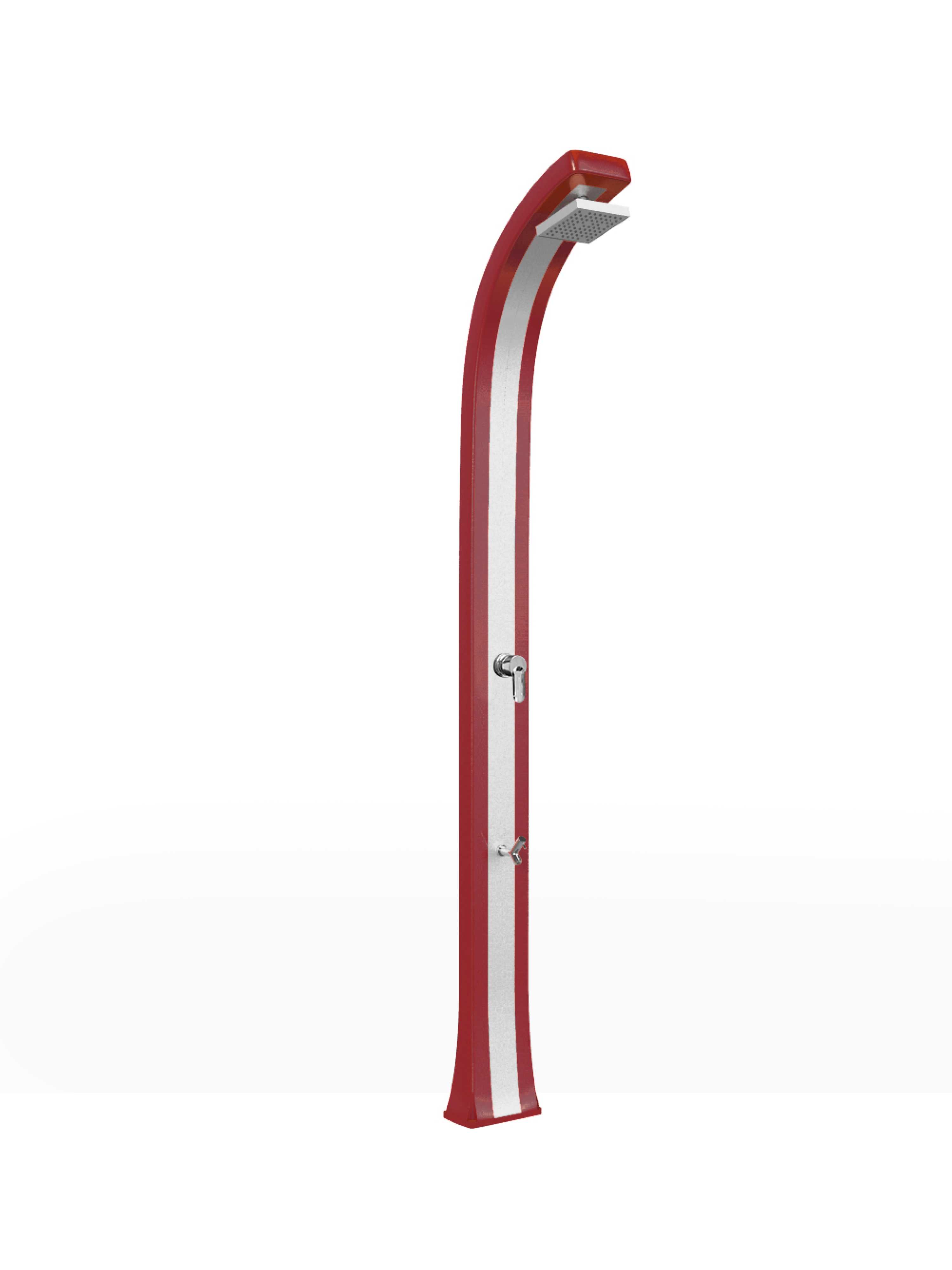 SPRING PLUS B125-I-3003