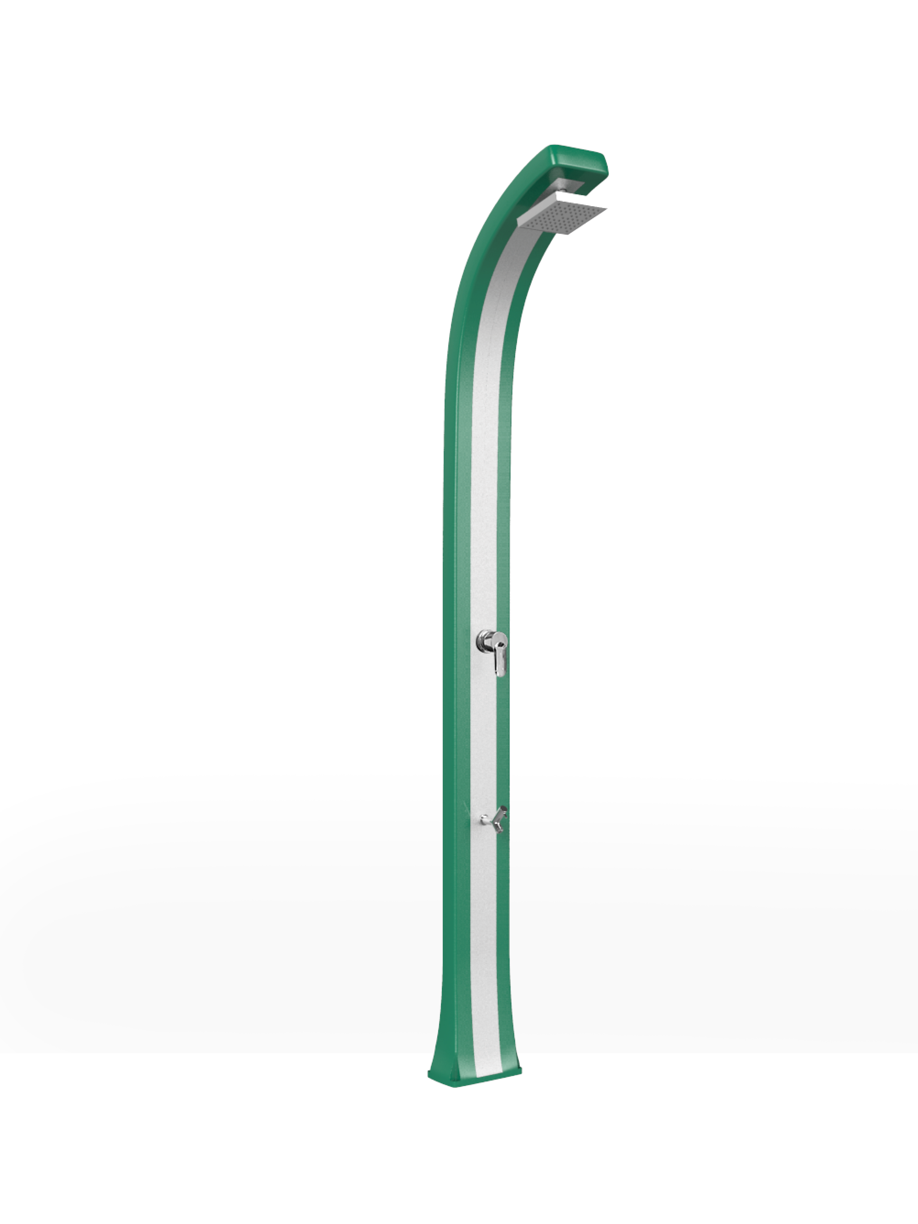 SPRING PLUS B125-I-6016