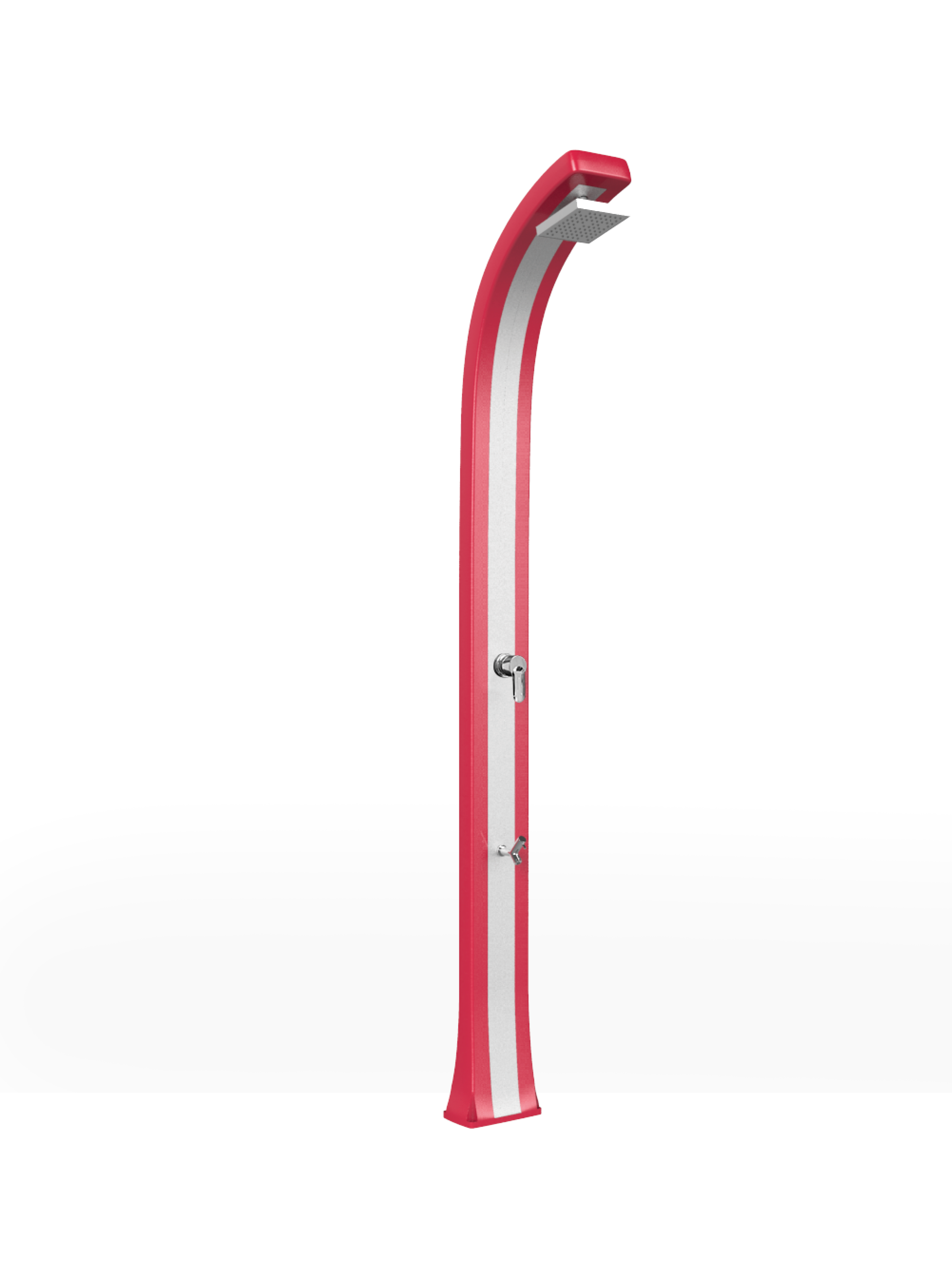 SPRING PLUS B125-I-3027