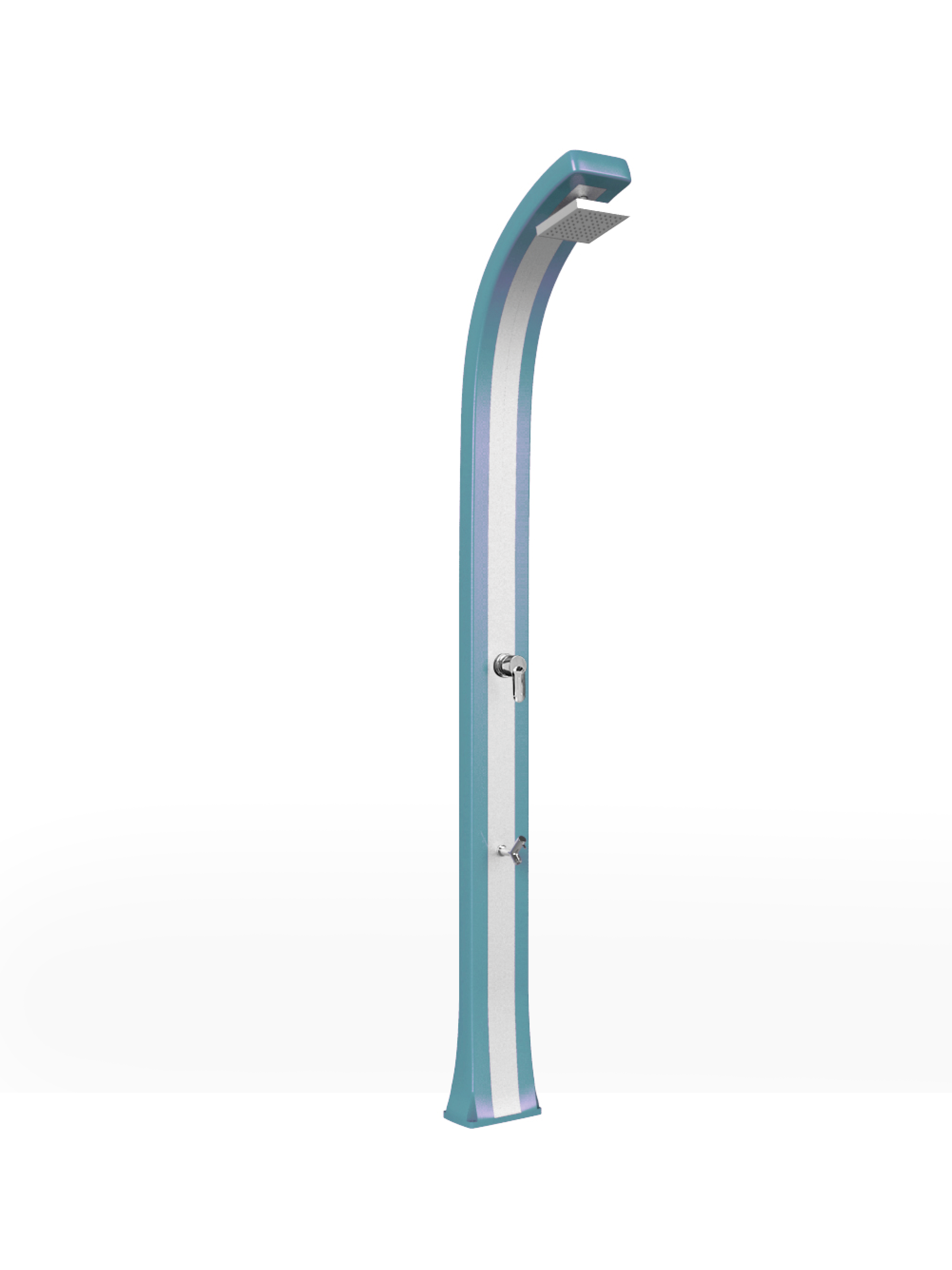 SPRING PLUS B125-I-6033