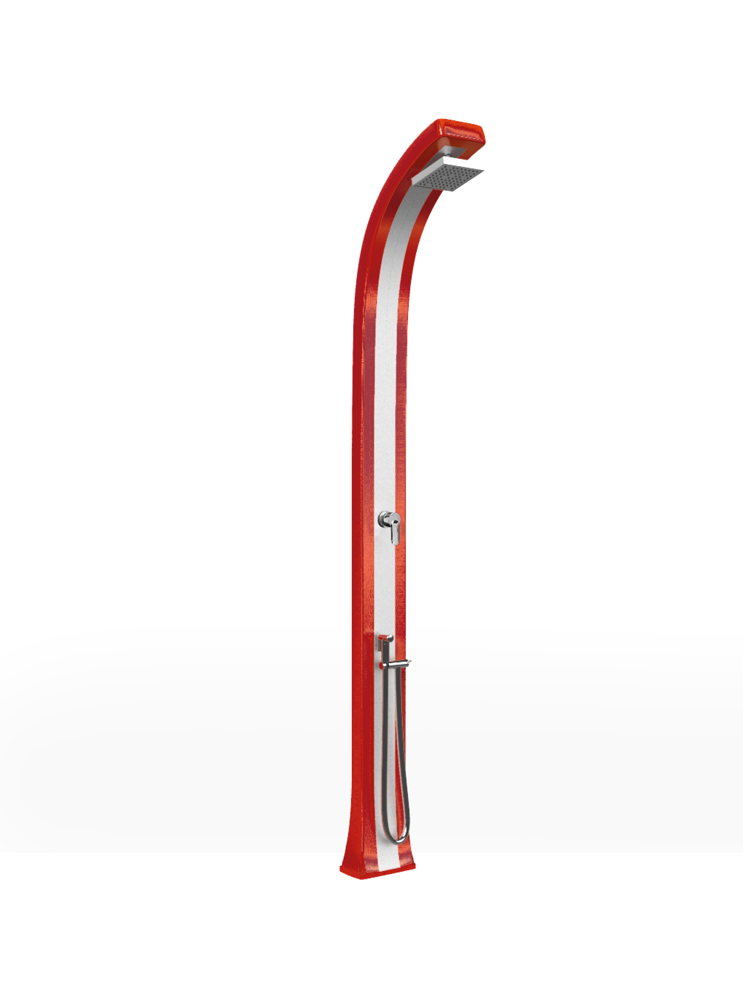 SPRING PLUS B145-I-3003