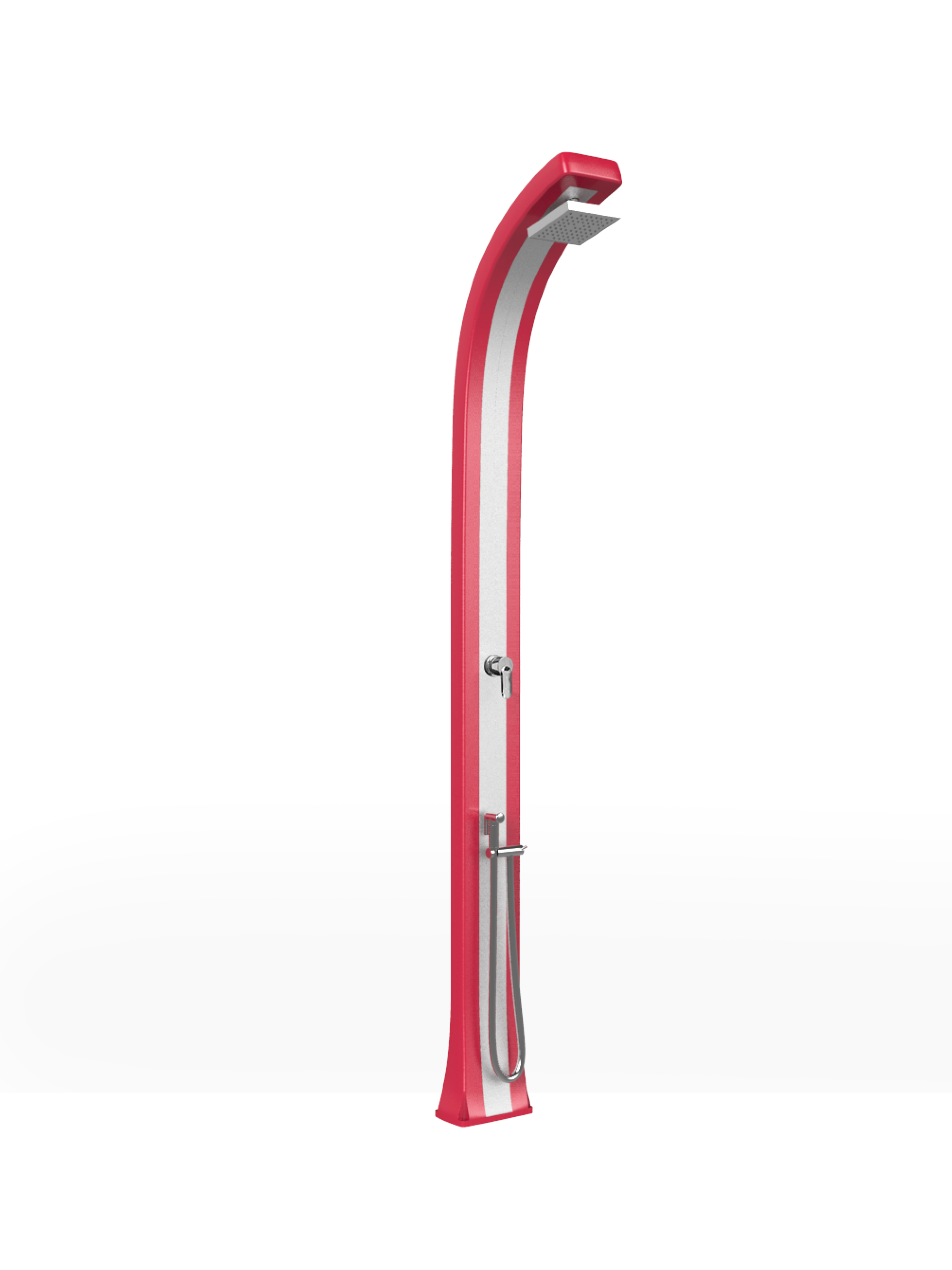SPRING PLUS B145-I-3027