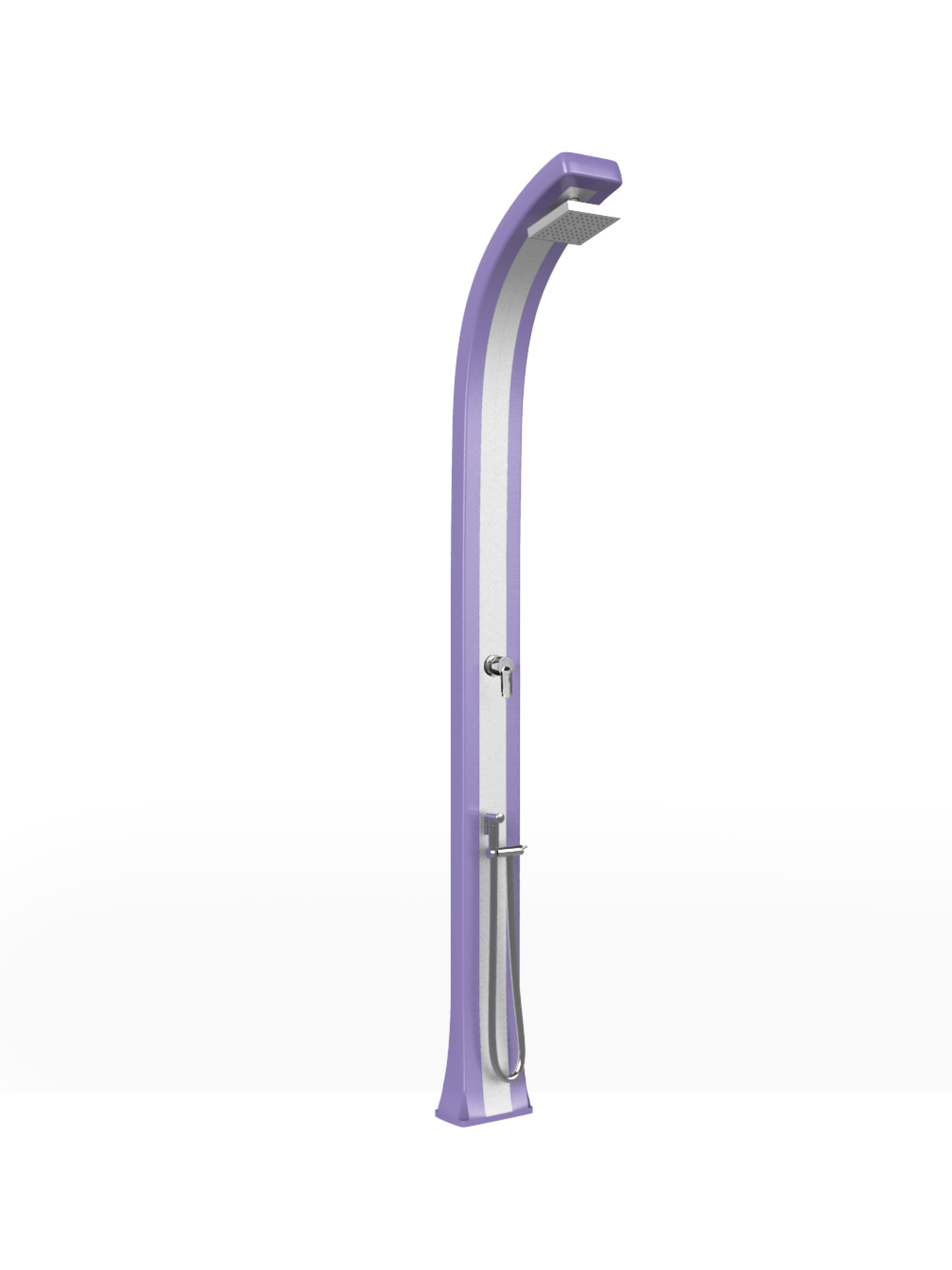 SPRING PLUS B145-I-4005