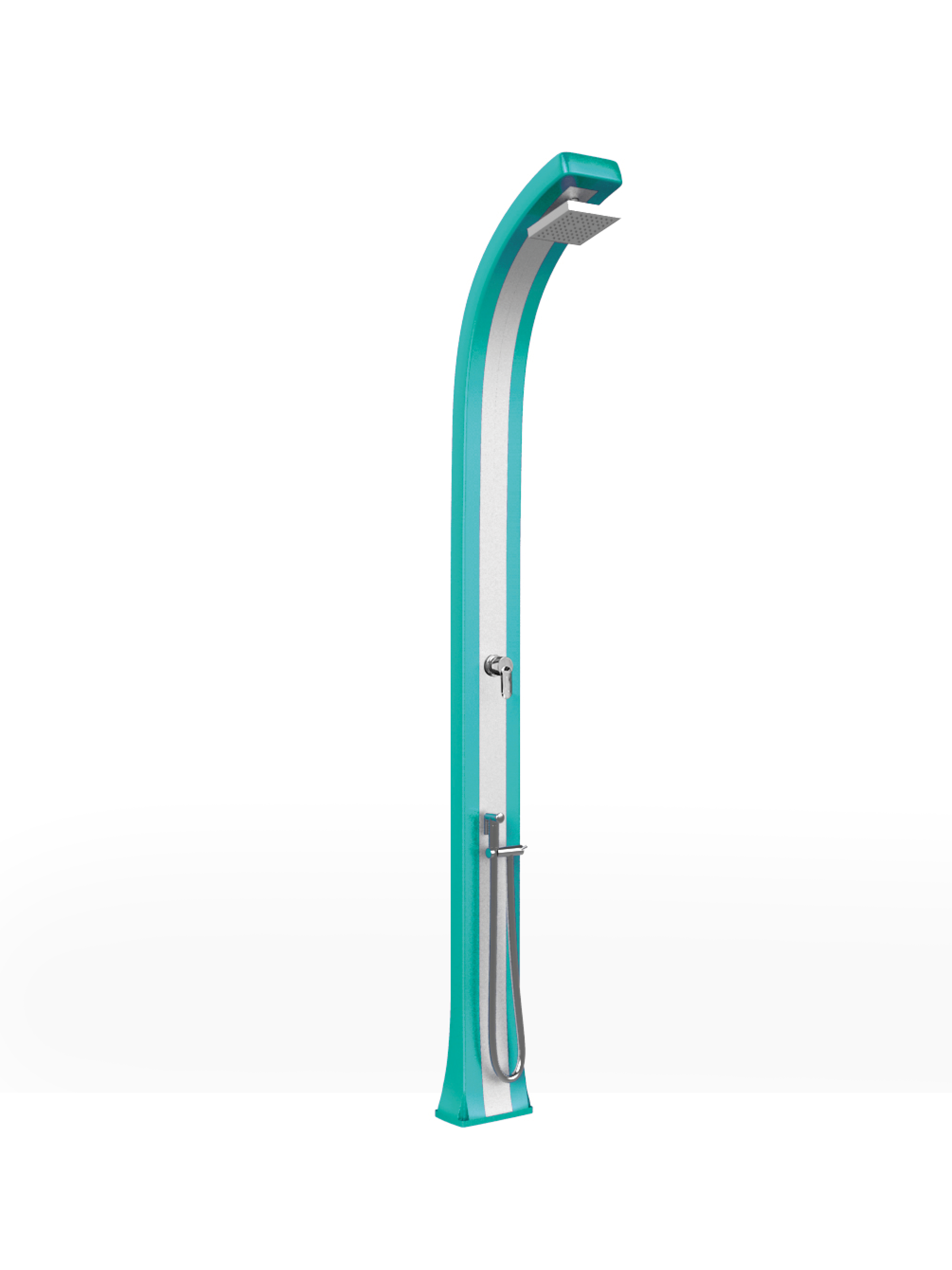 SPRING PLUS B145-I-5021
