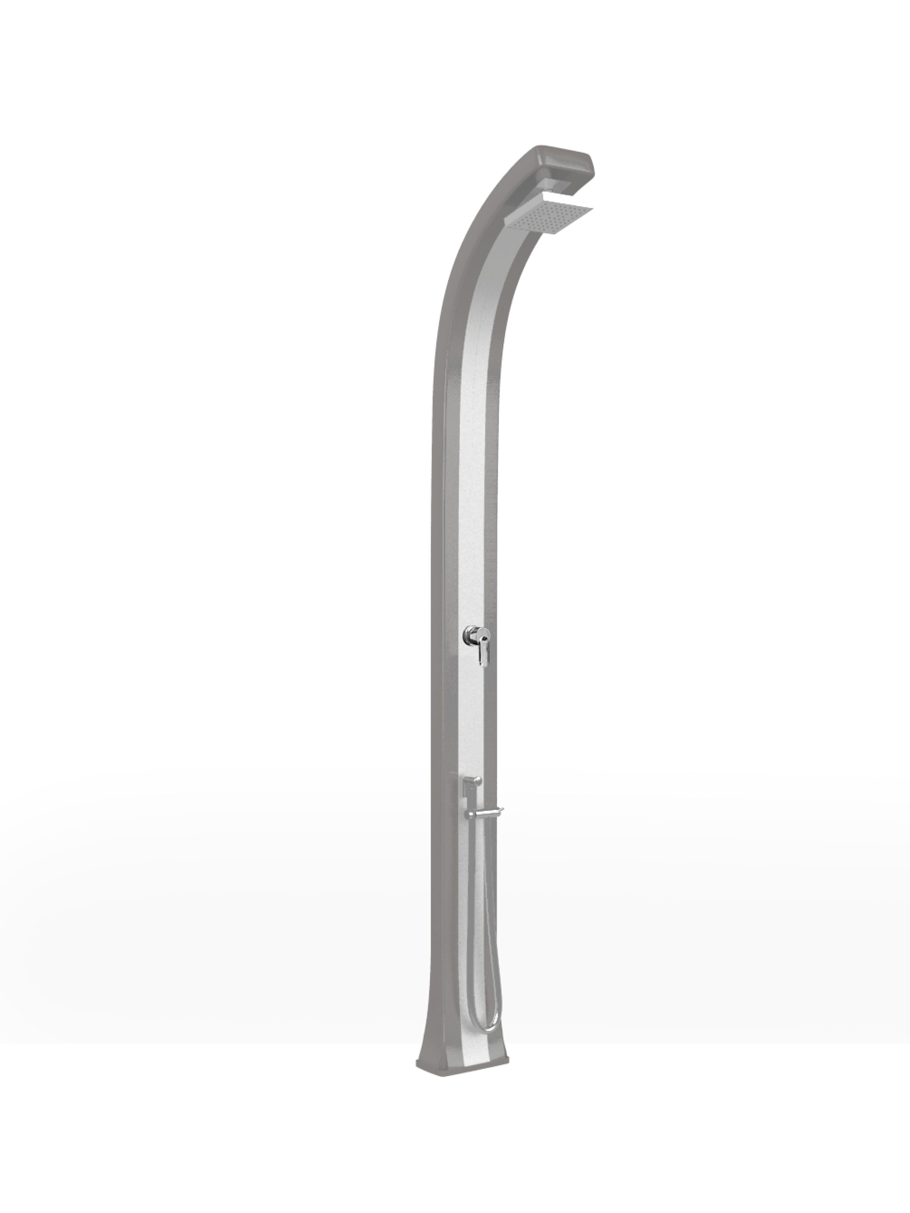 SPRING PLUS B145-I-9006