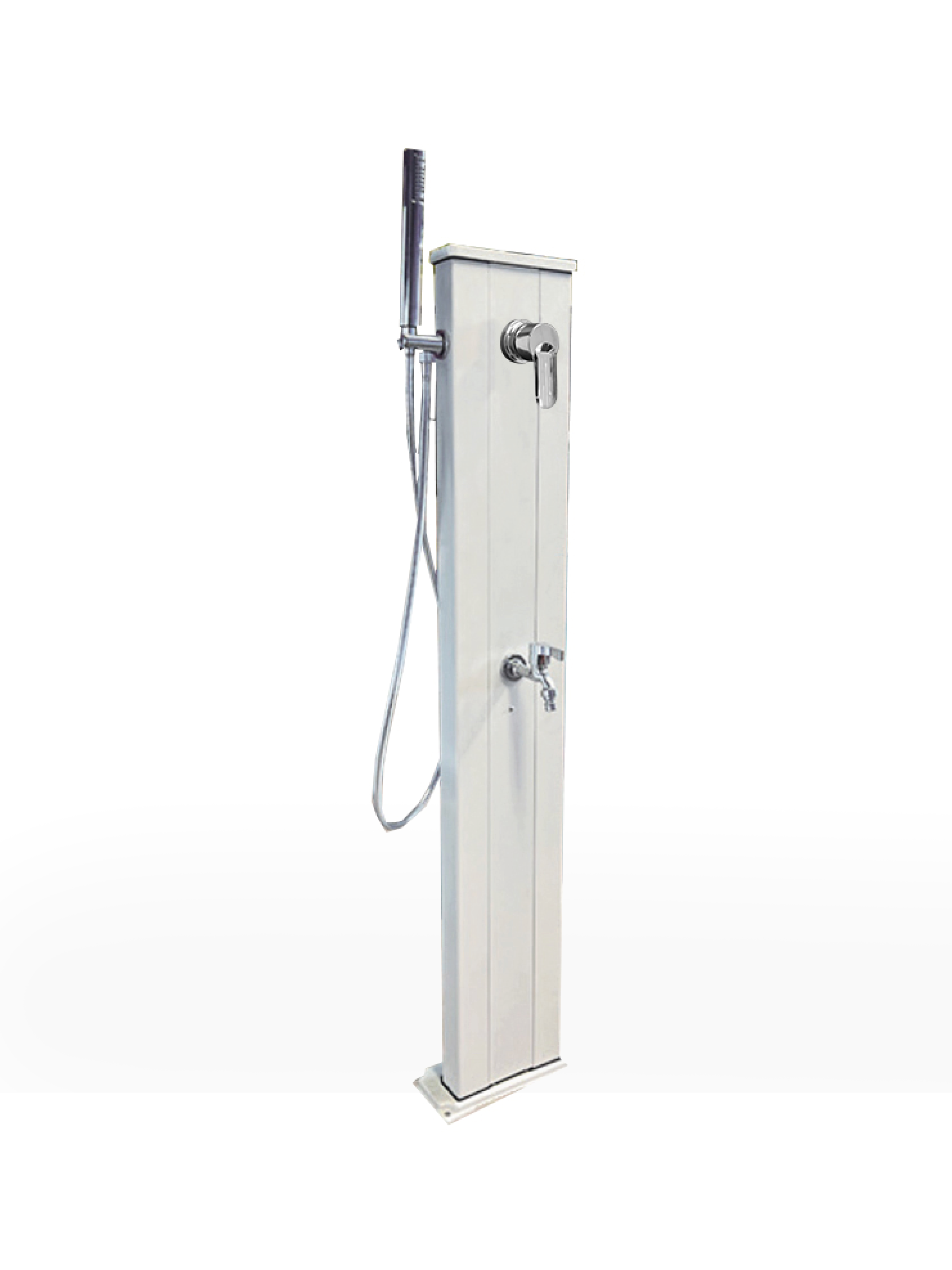 SPRING FONTANA AS345-9001