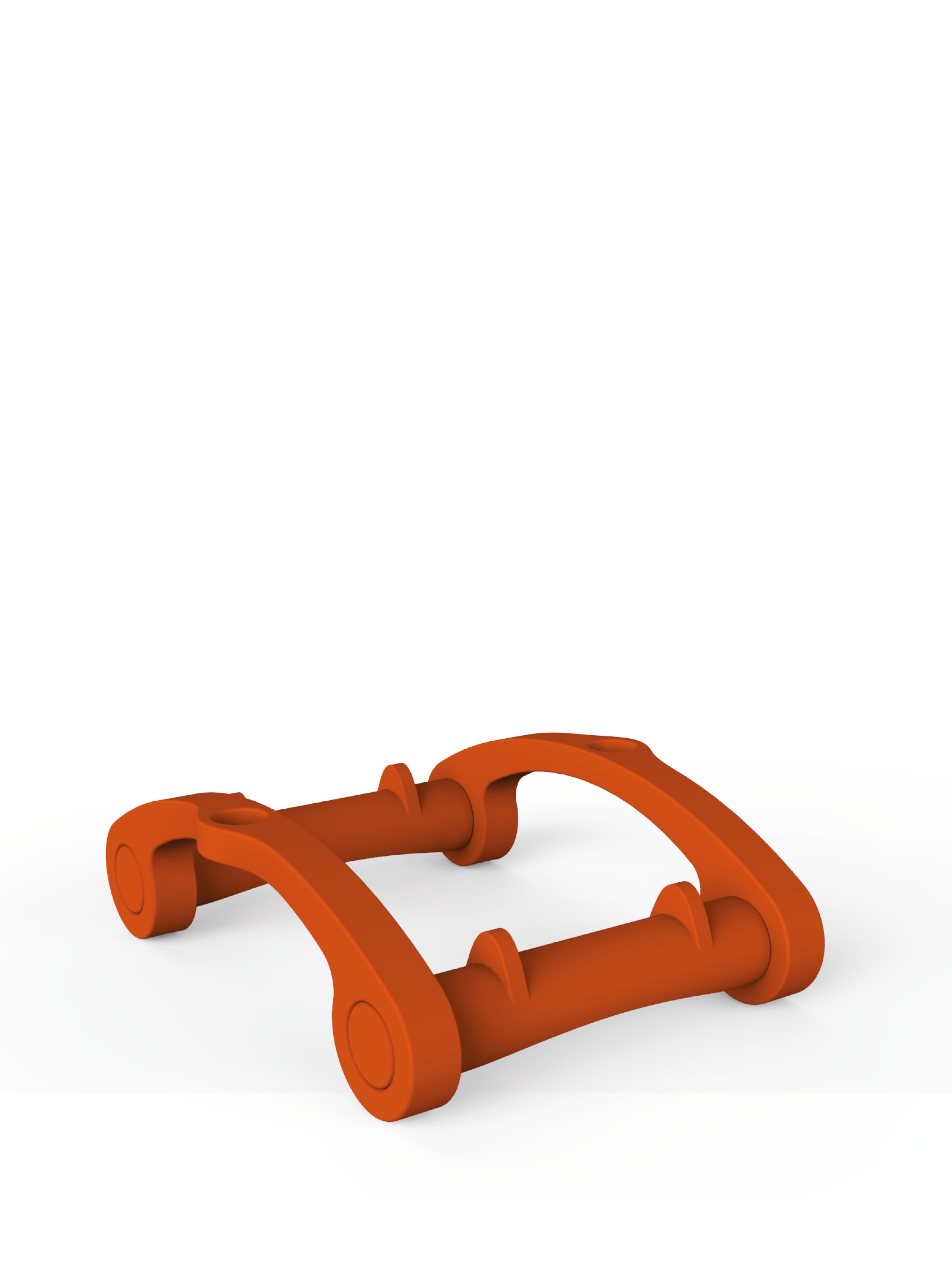 SUPPORT S930-2009