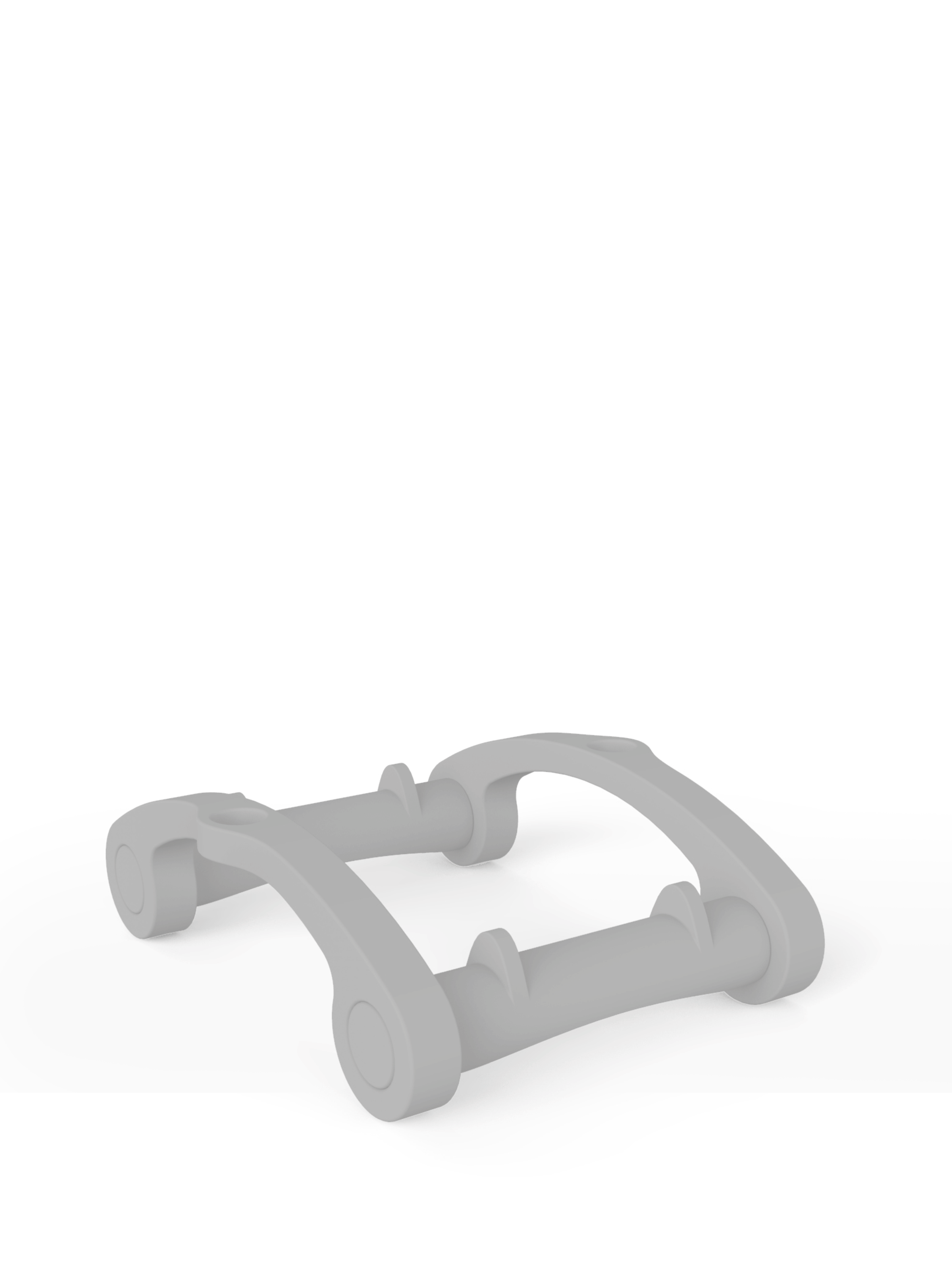 SUPPORT S930-9006